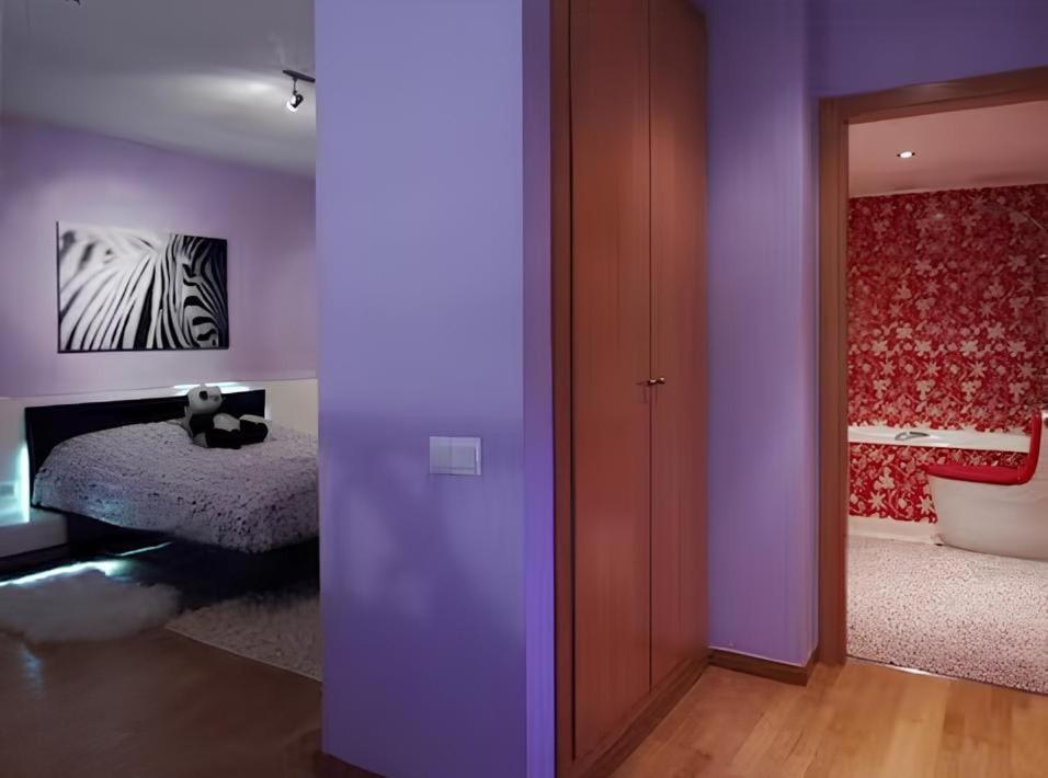 Vale Apartamento
