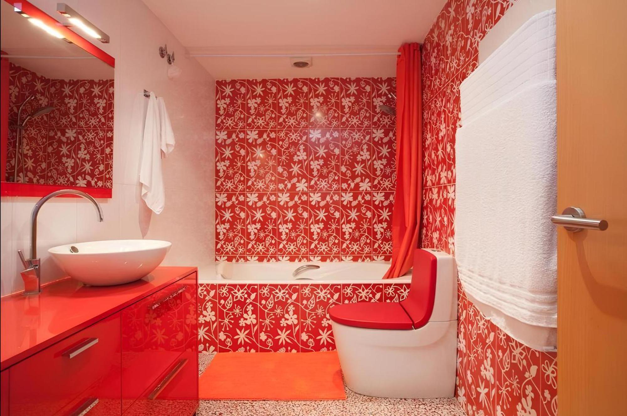 Apartamento Vale