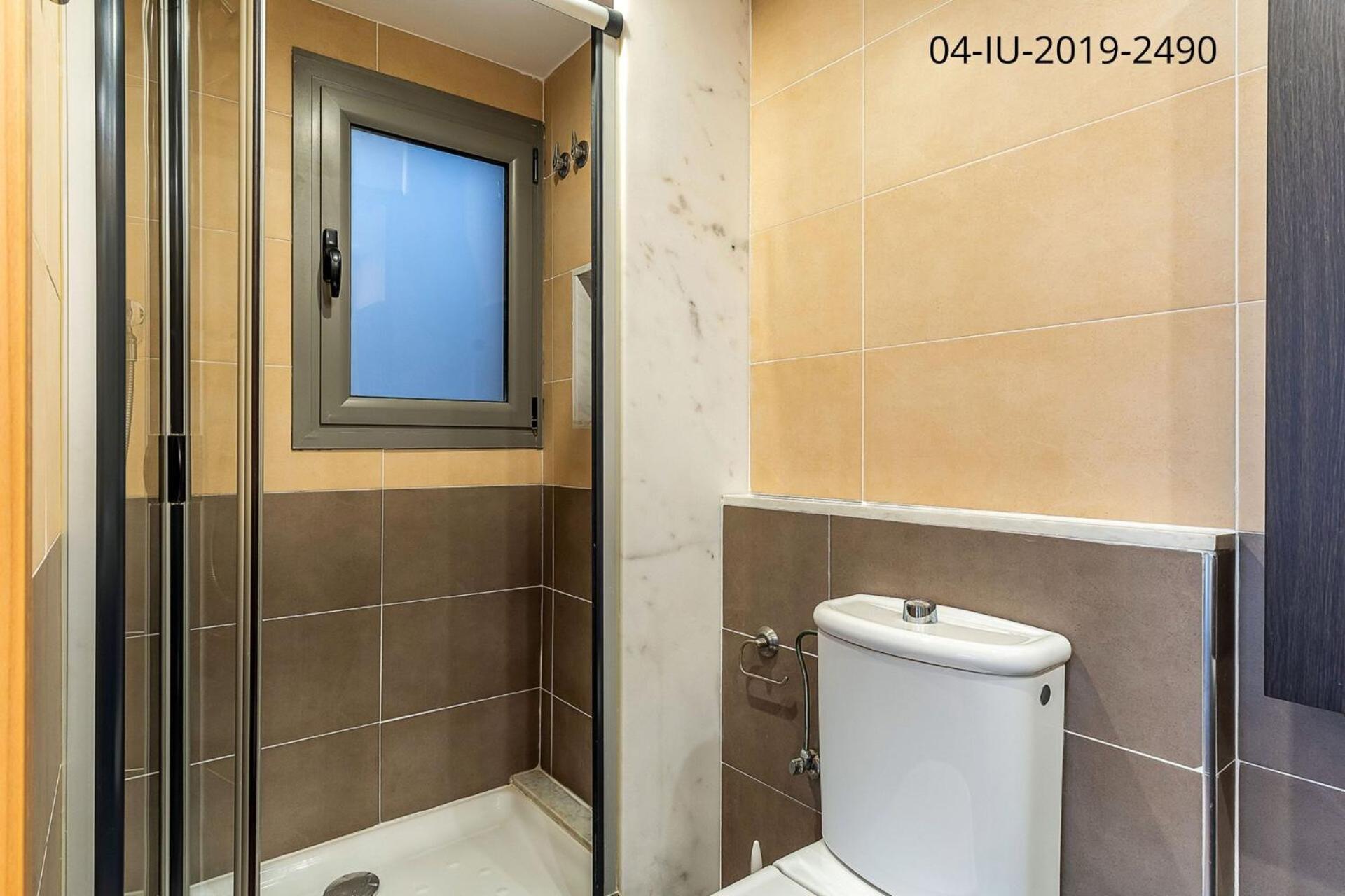 Apartment 4068 - Ab Les Corts Bii