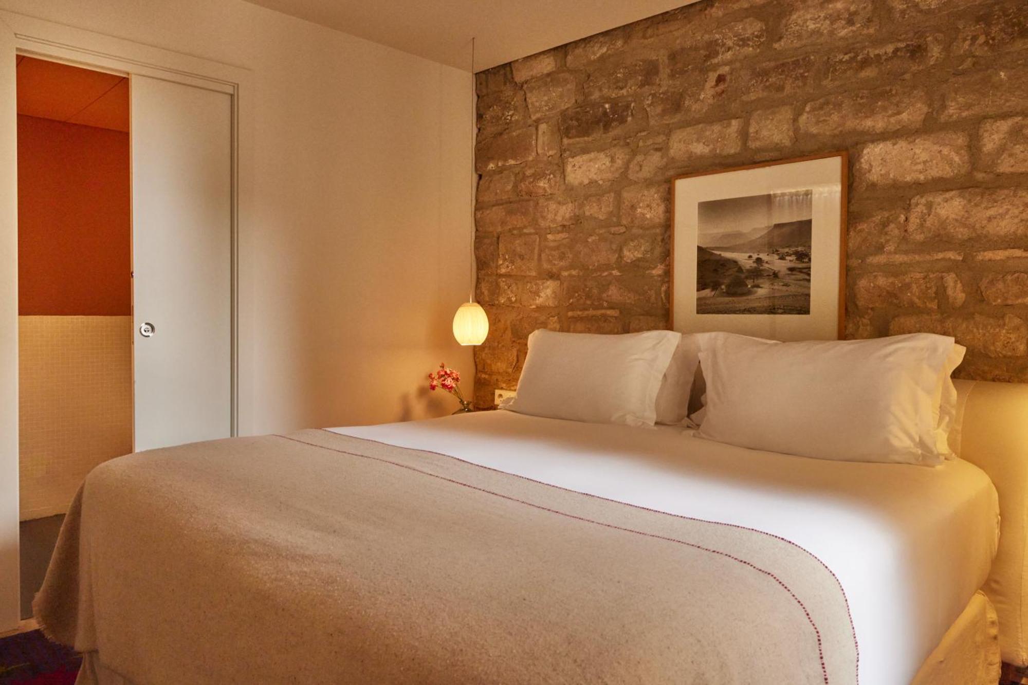 Hotel Neri - Relais & Chateaux Barcelona