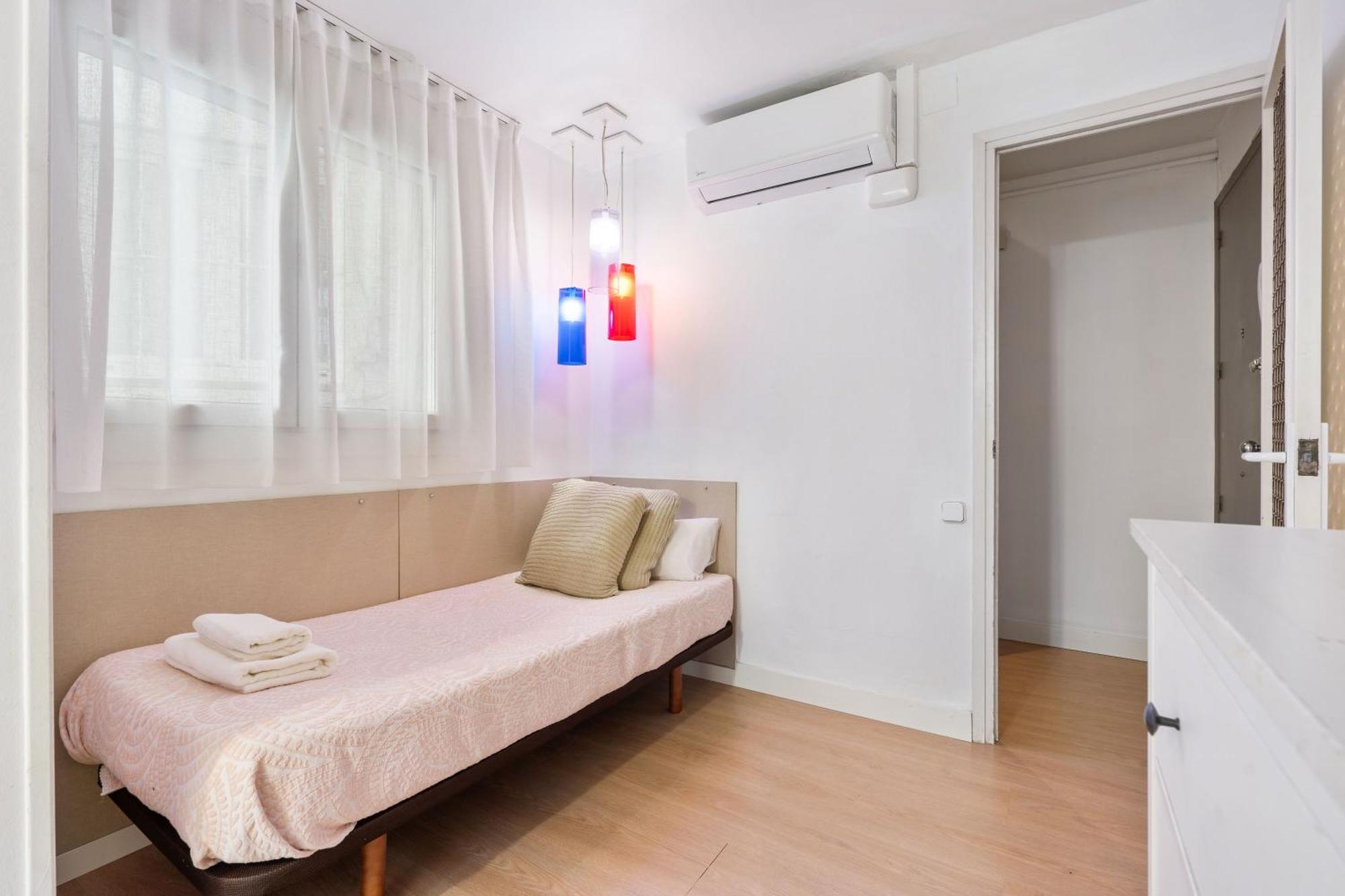 Destination Downtown - Ultra Apartment