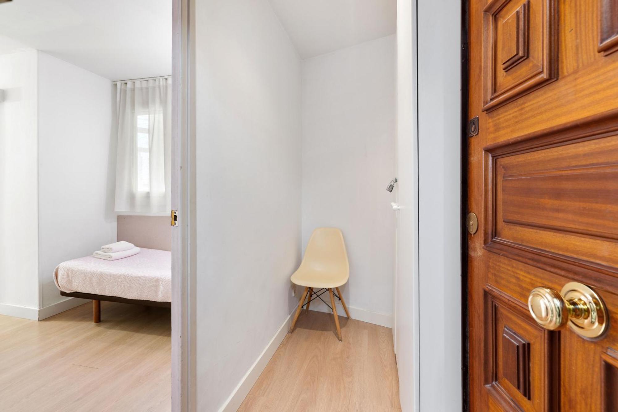Apartment Destination Downtown - Ultra