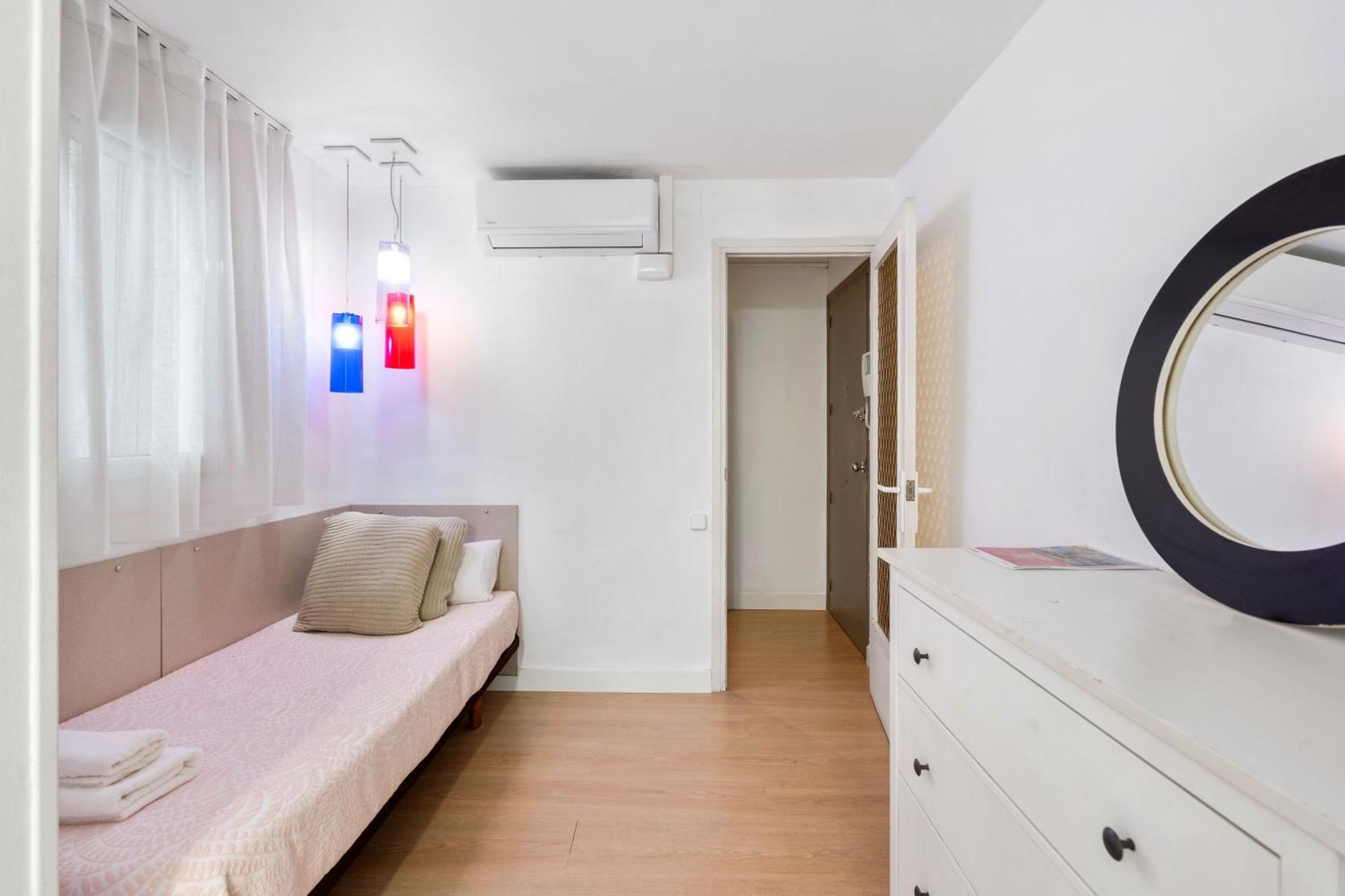 Destination Downtown - Ultra Apartment *