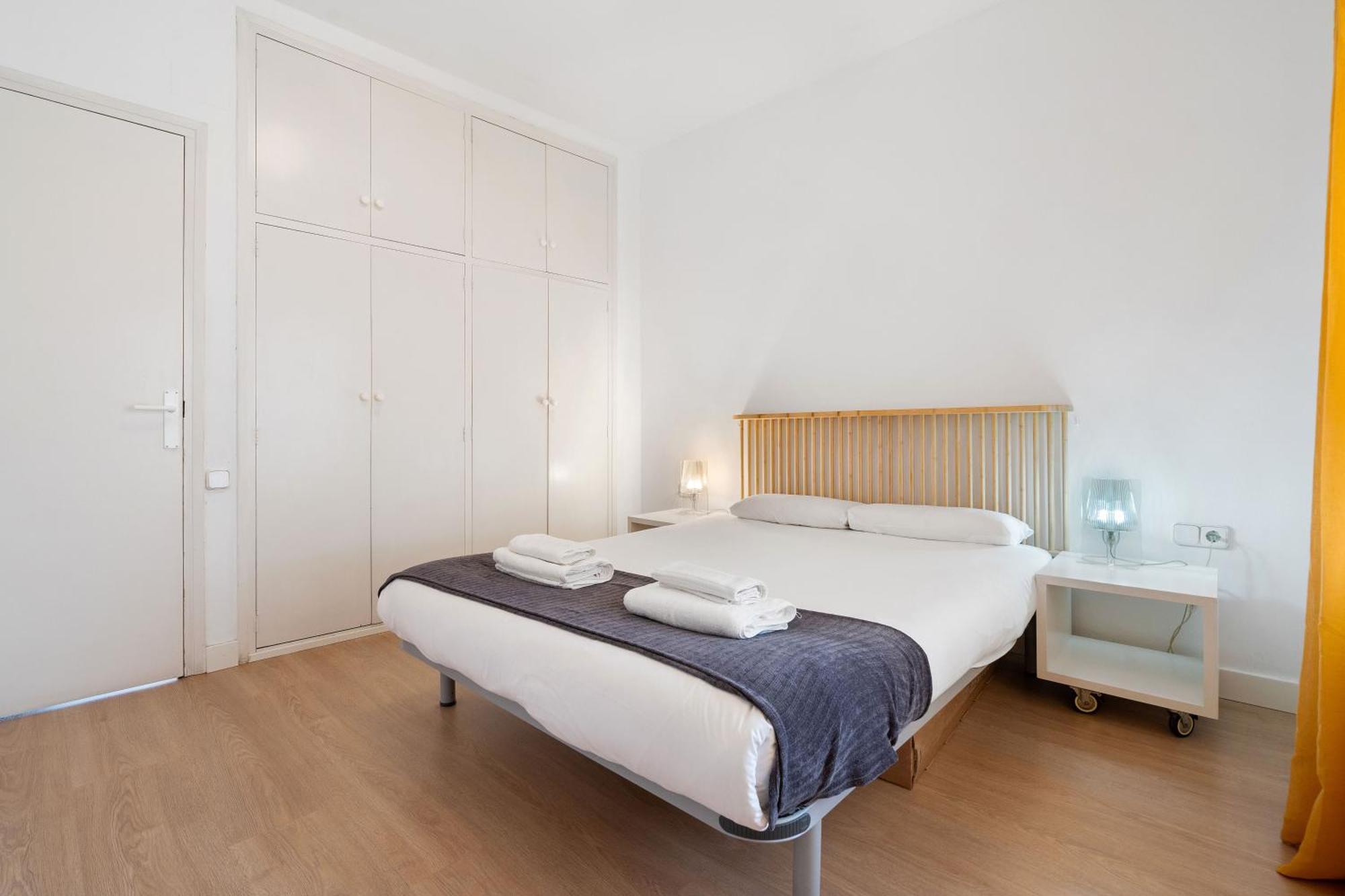 Apartment Destination Downtown - Ultra Barcelona
