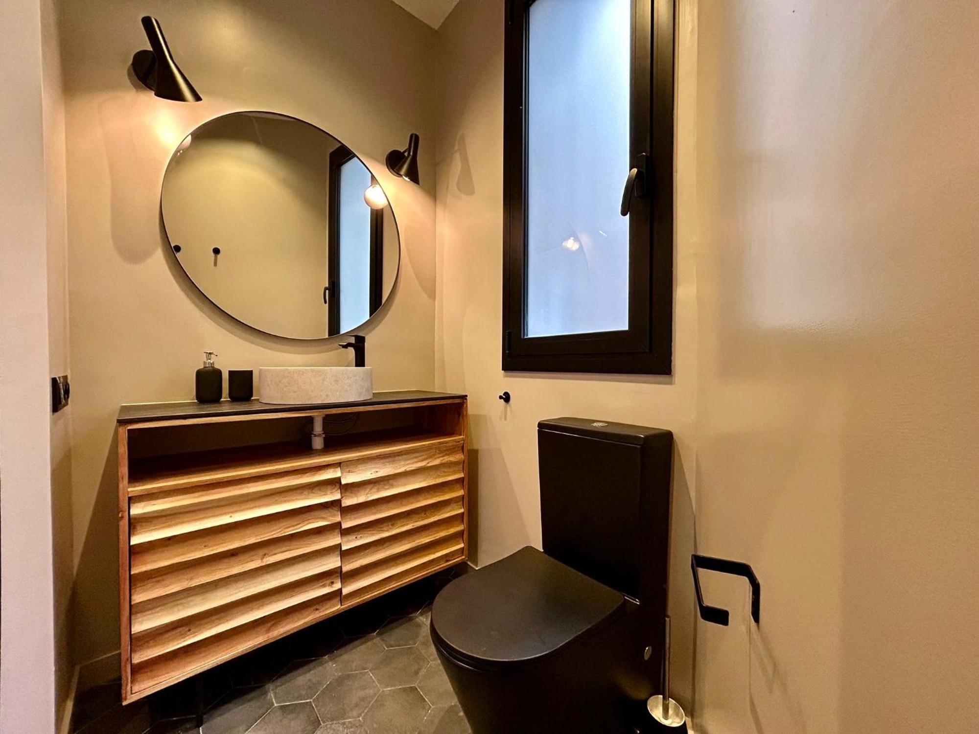 Apartamento Barcelonaforrent Plaza Sagrada Familia