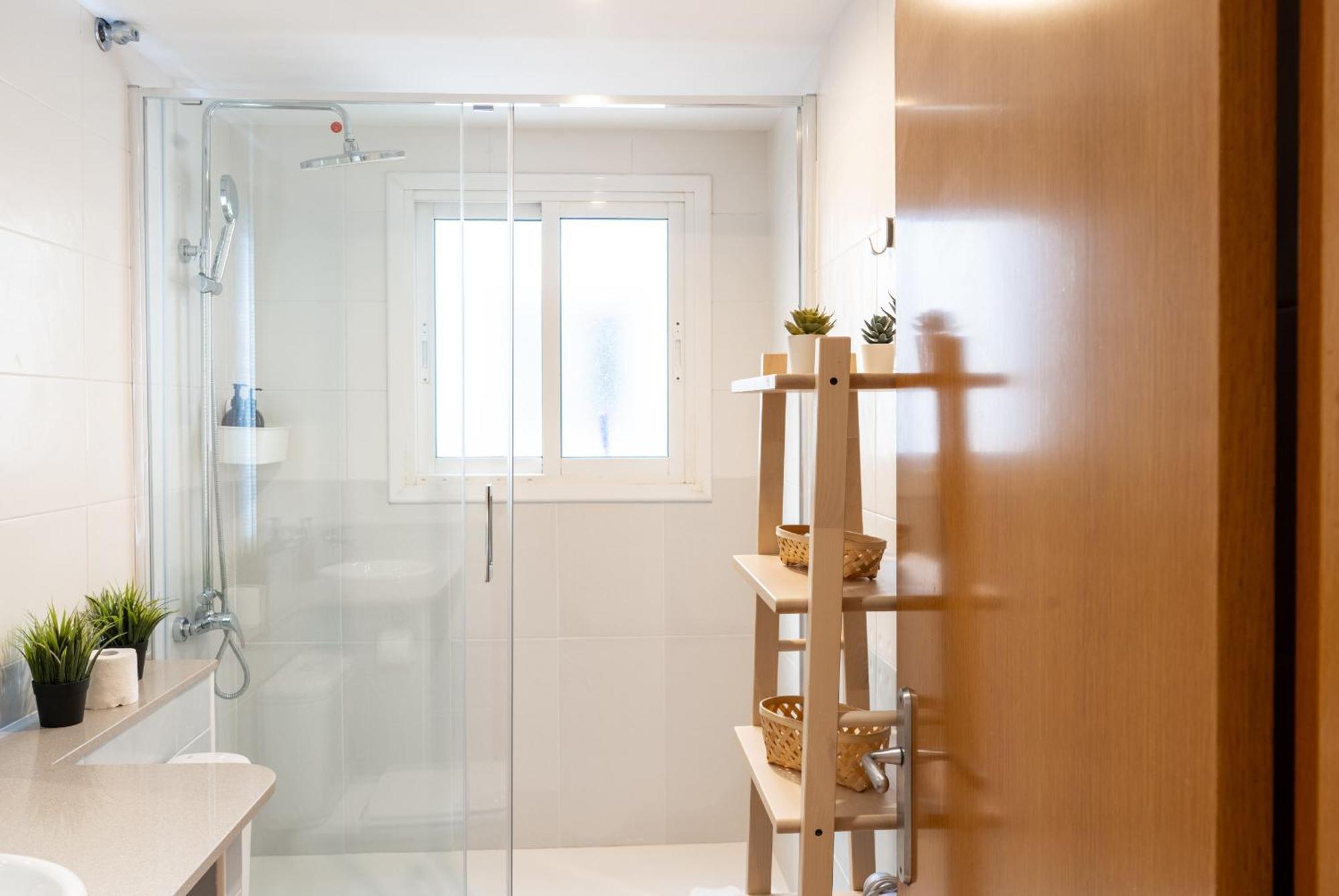 Ola Living Consell De Cent Apartment