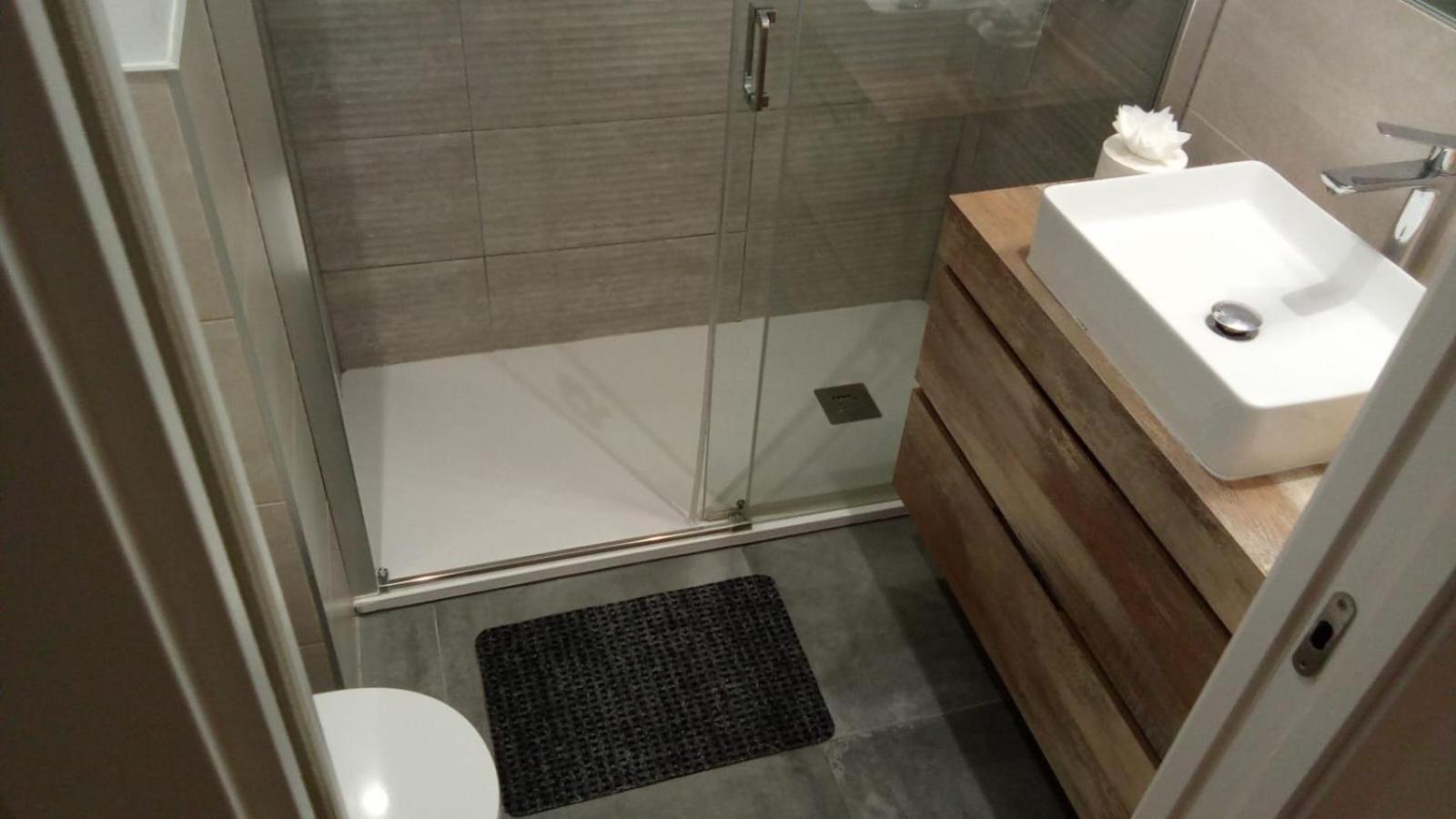 Kassandra House Apartment *