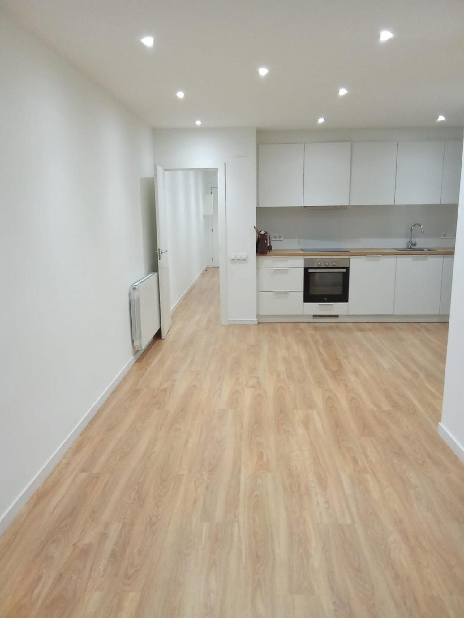 Kassandra House * Barcelona