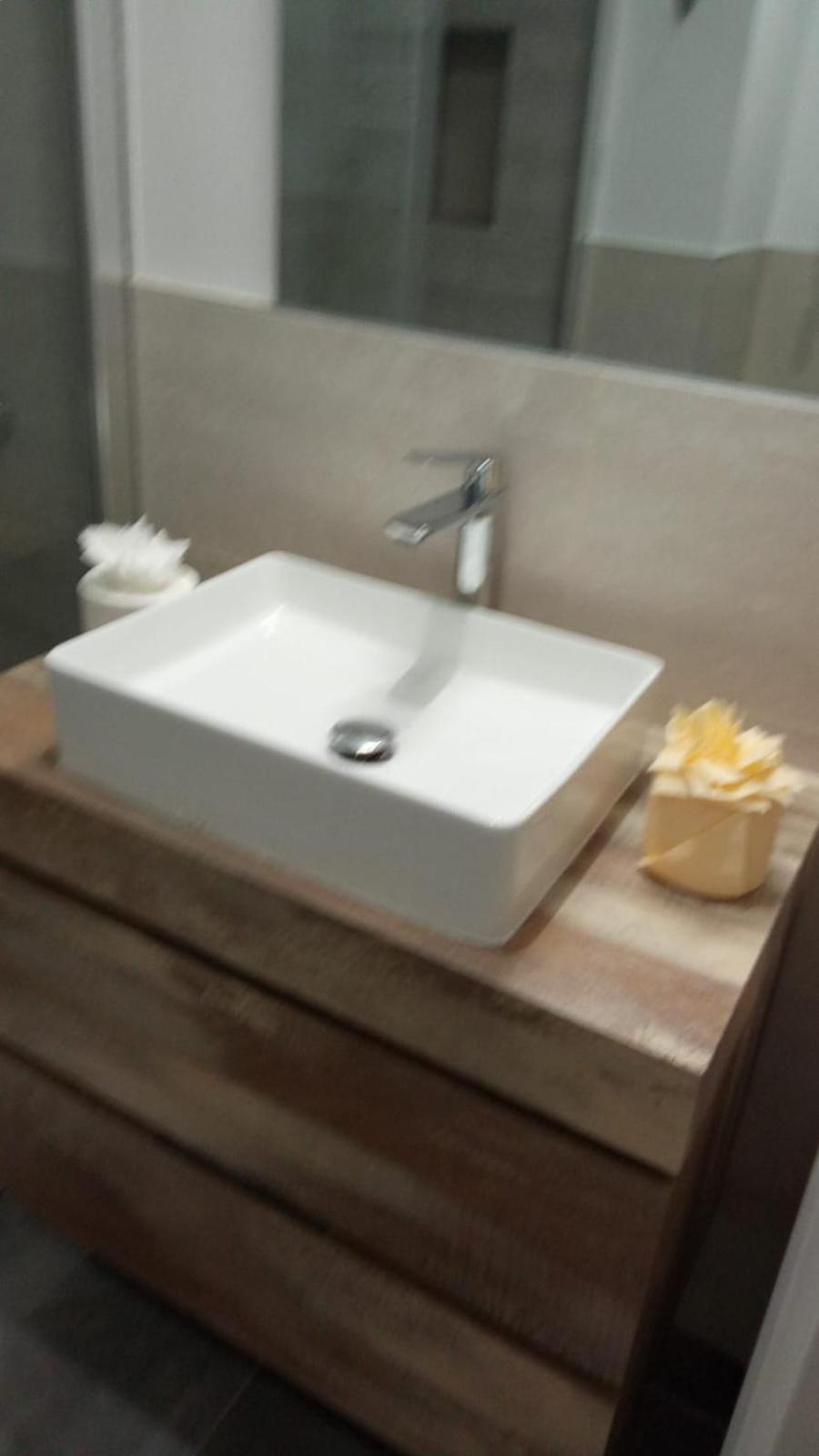Kassandra House Apartment *