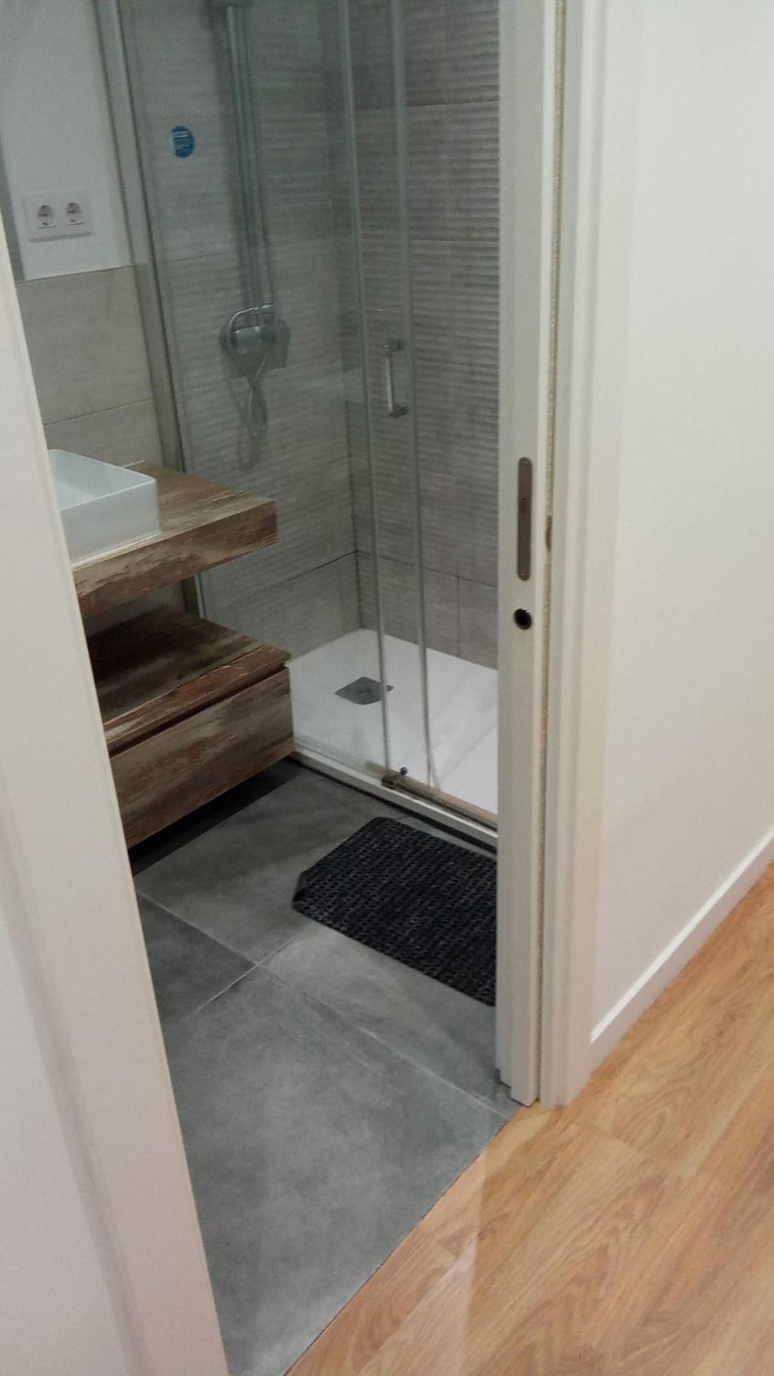 Kassandra House Apartment