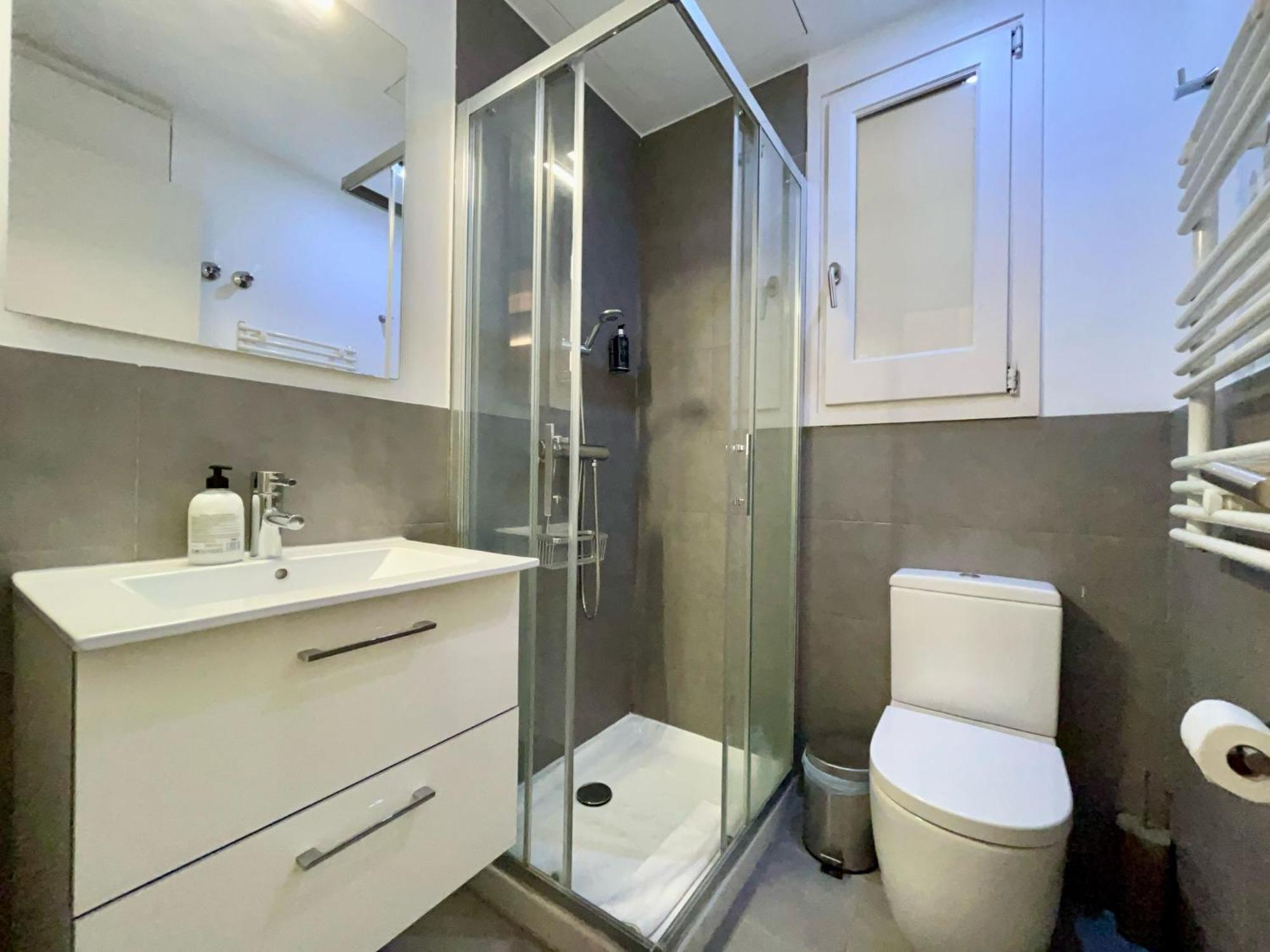 Barcelonaforrent Tucson Suites *