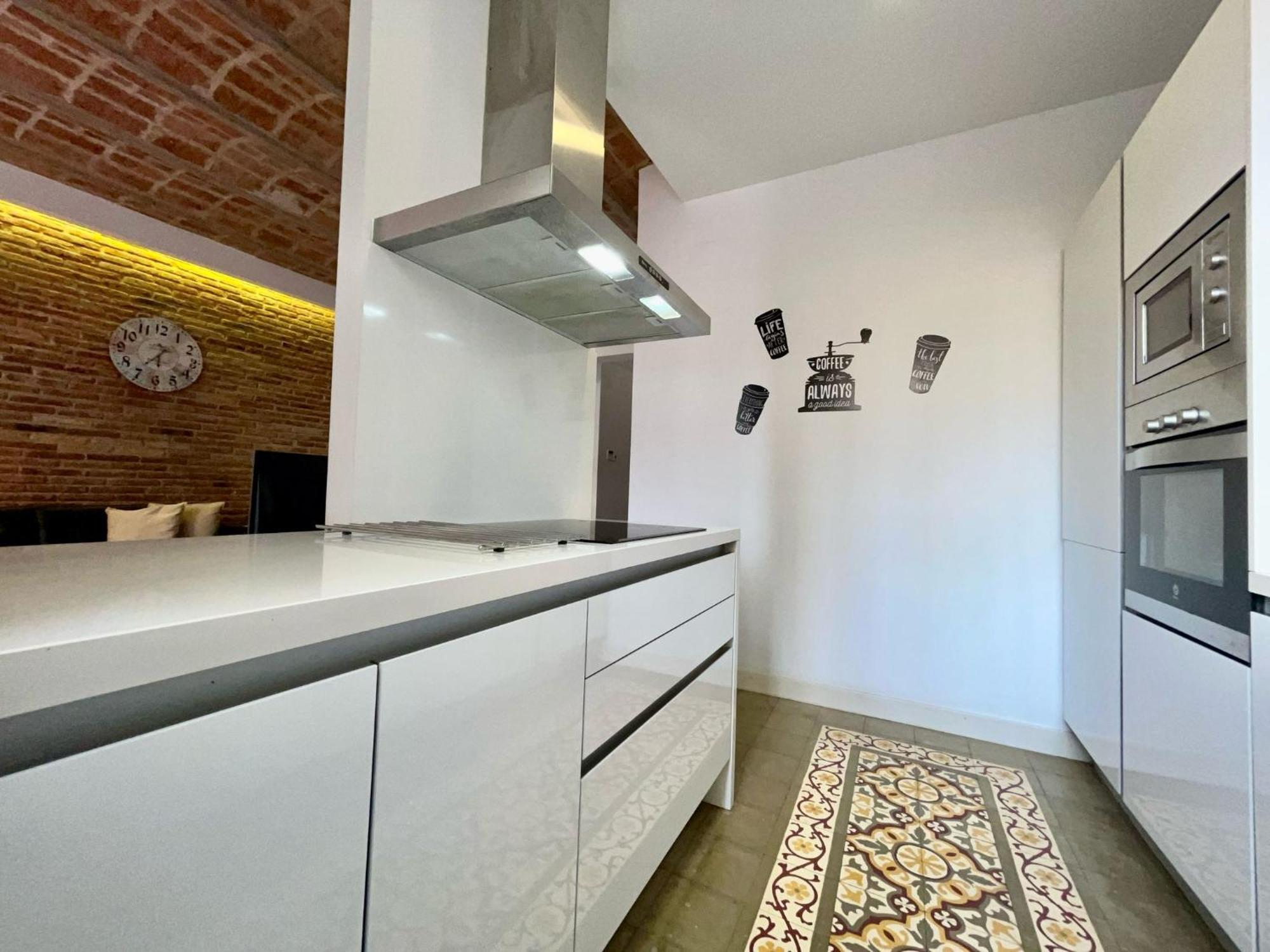 Barcelonaforrent Tucson Suites