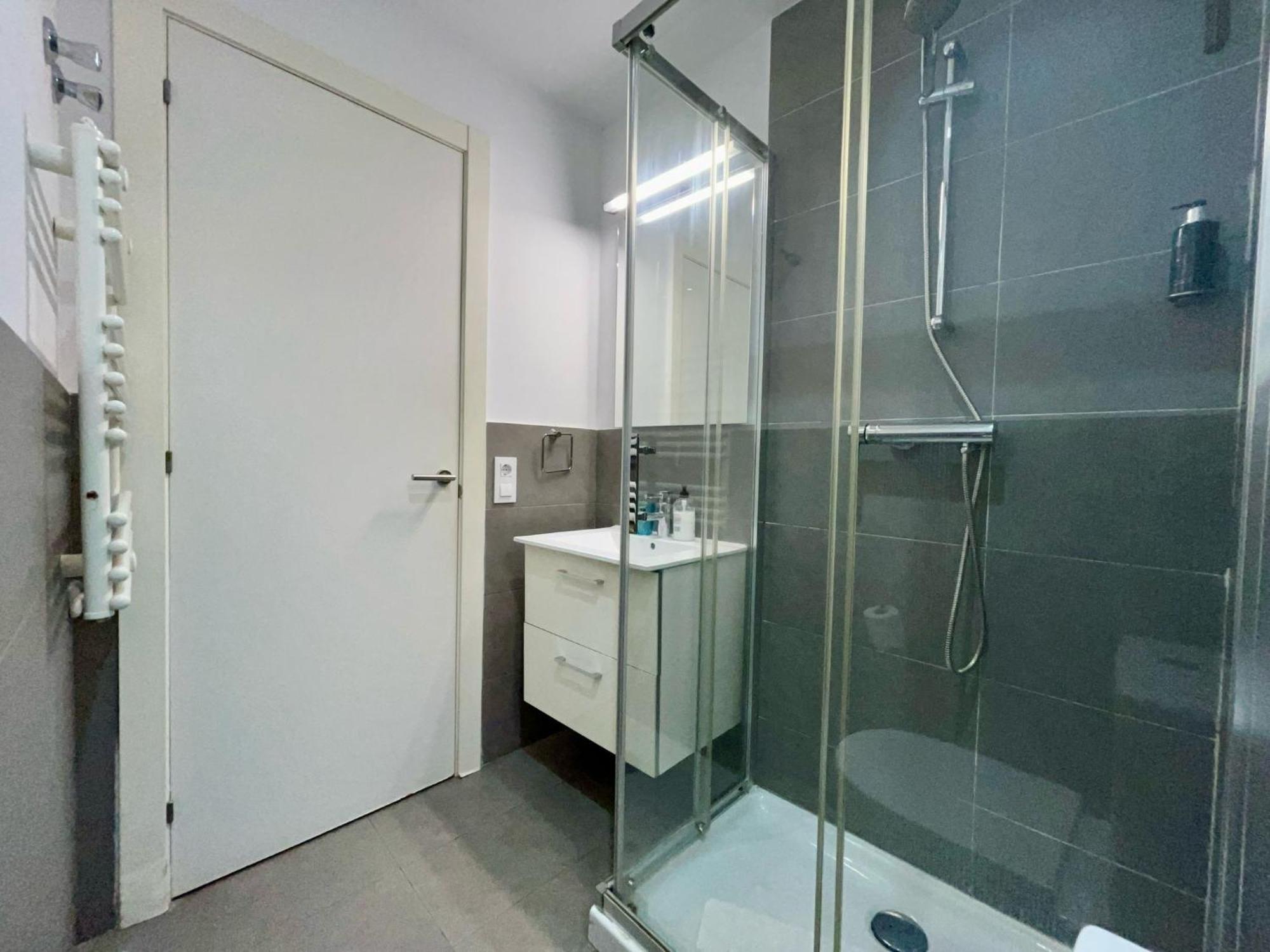 Barcelonaforrent Tucson Suites