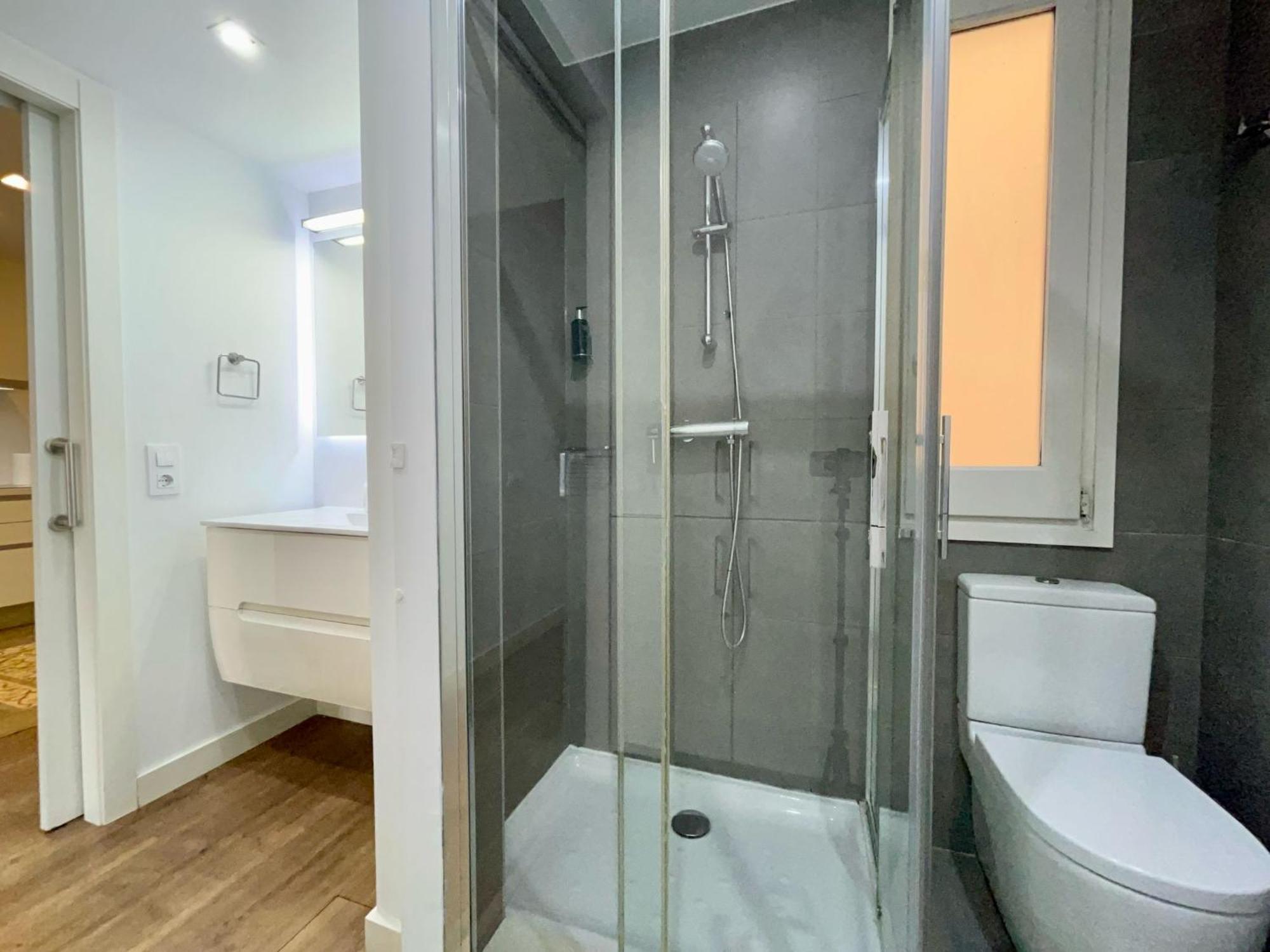 Barcelonaforrent Tucson Suites *