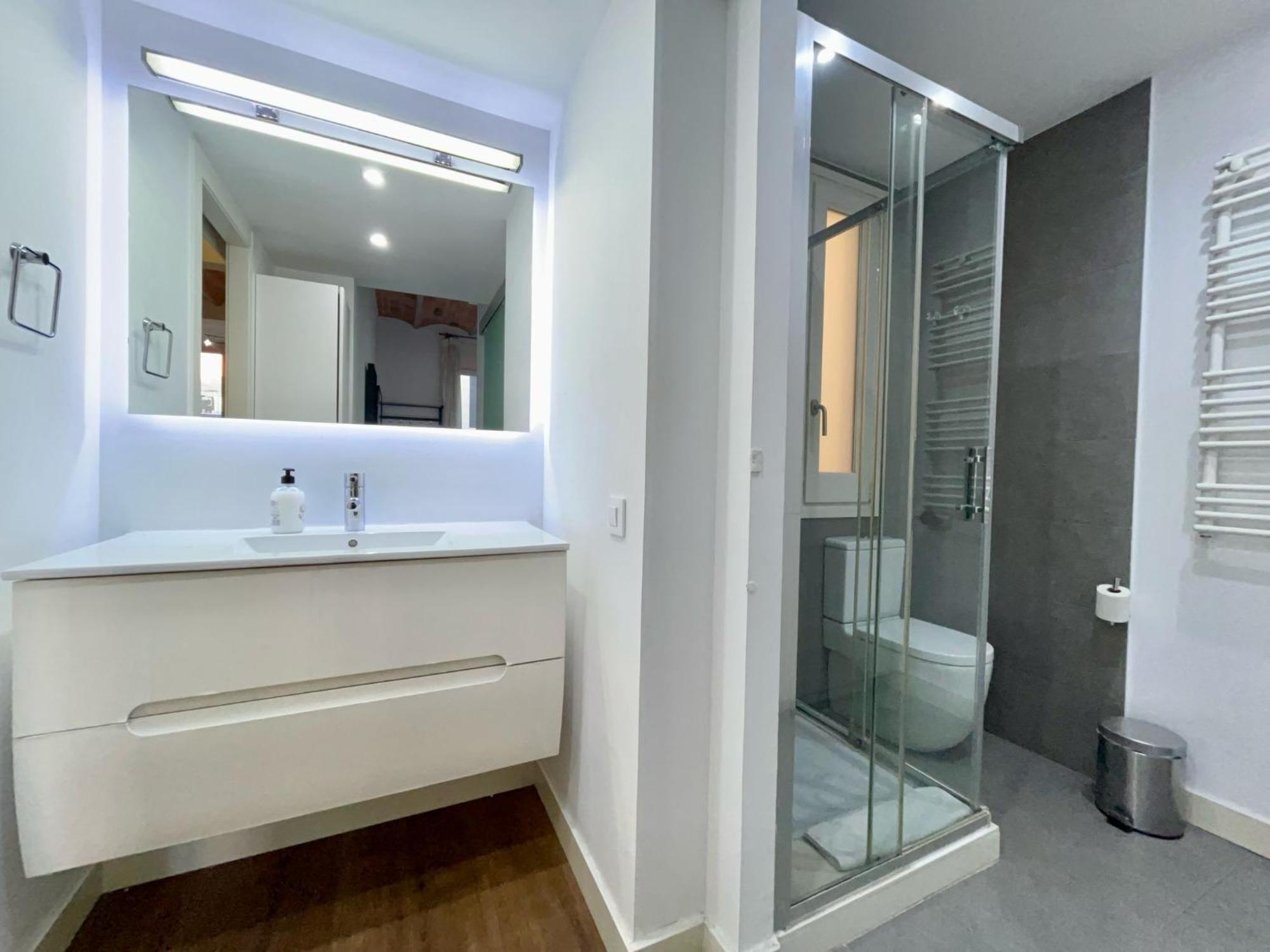 Barcelonaforrent Tucson Suites *