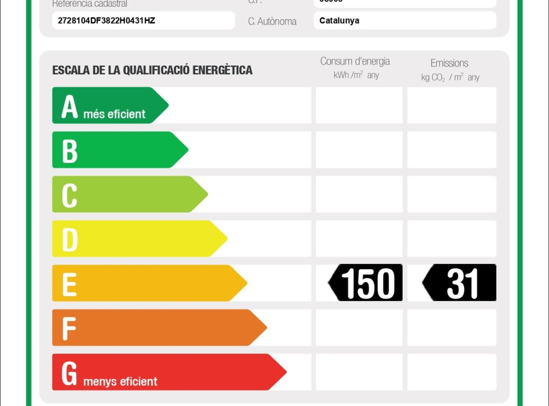 Barcelonaforrent Olimpica Pool *