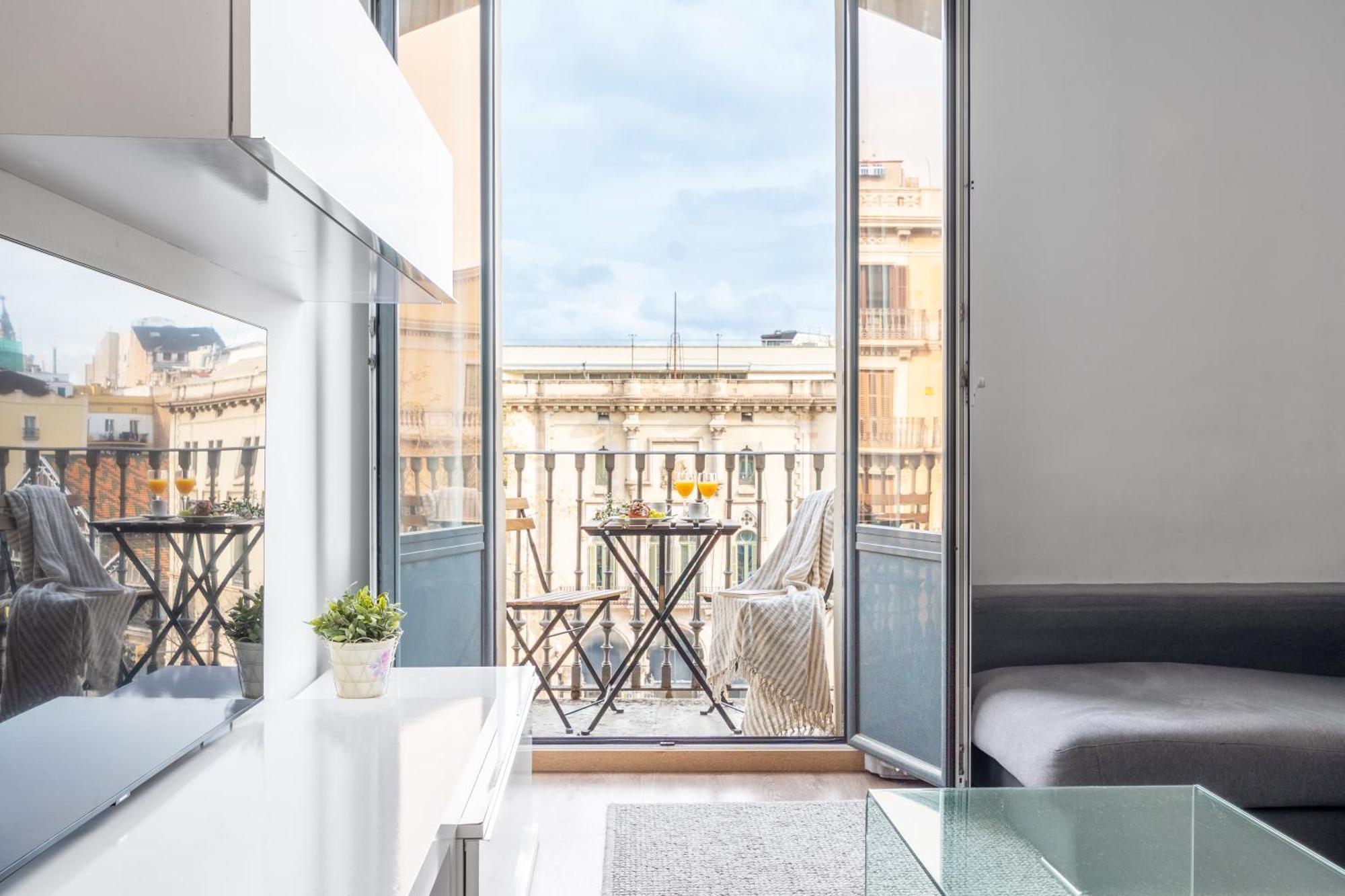 Arago312