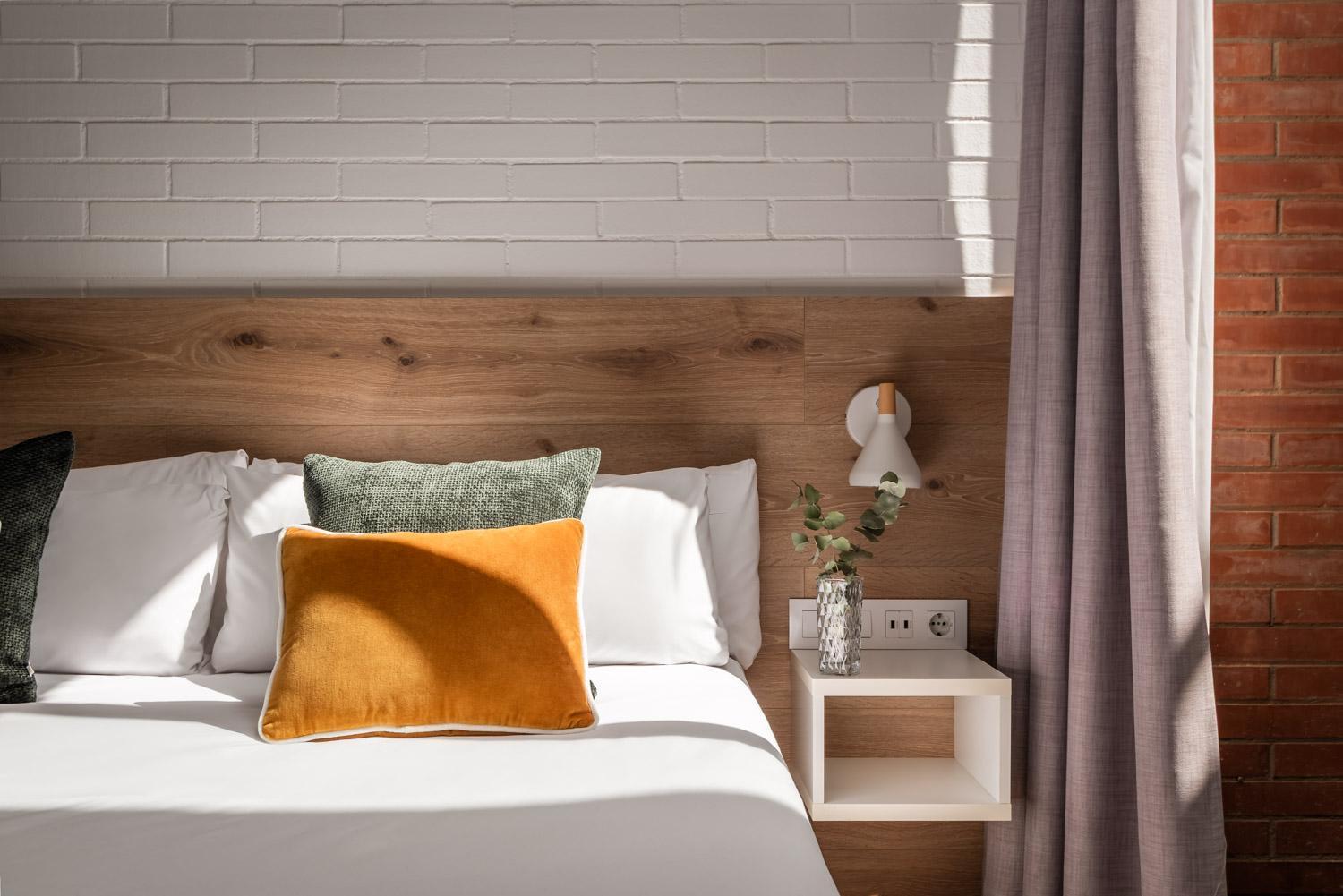 Bypillow House Hotel Barcelona