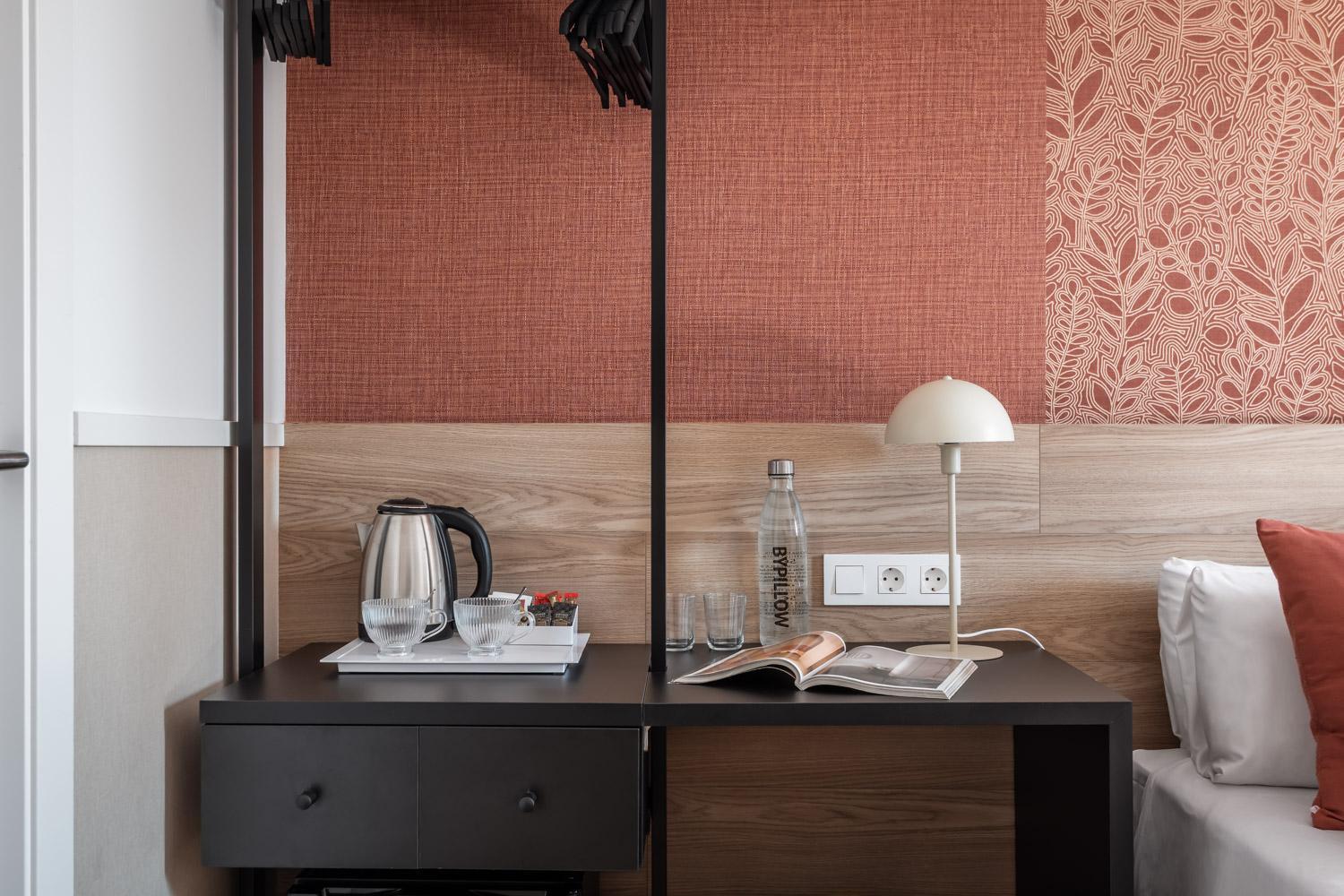 Bypillow House Hotel Barcelona