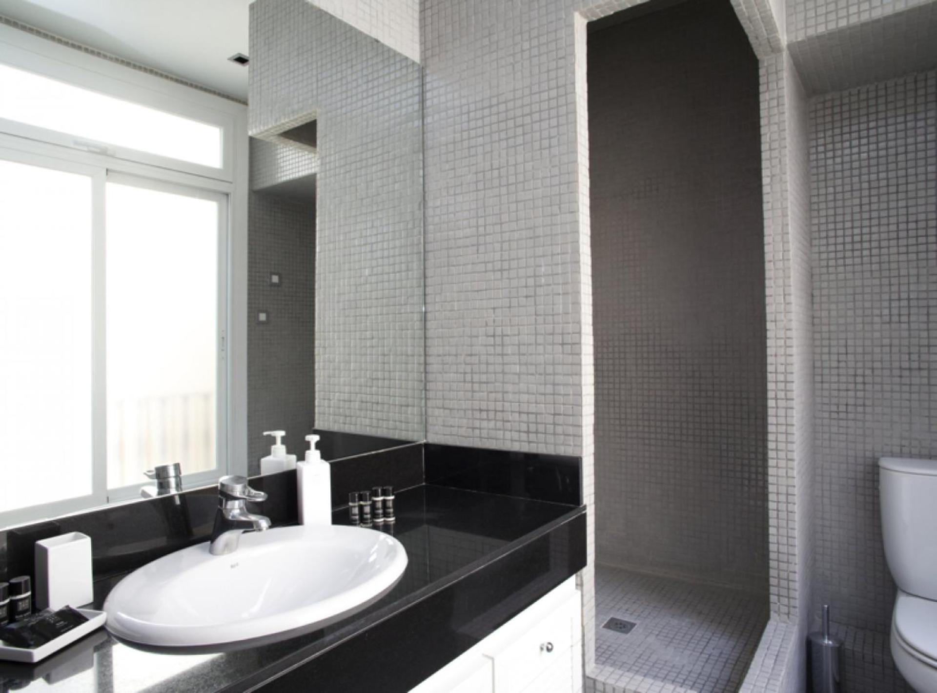 The Claris I Apartamento Barcelona