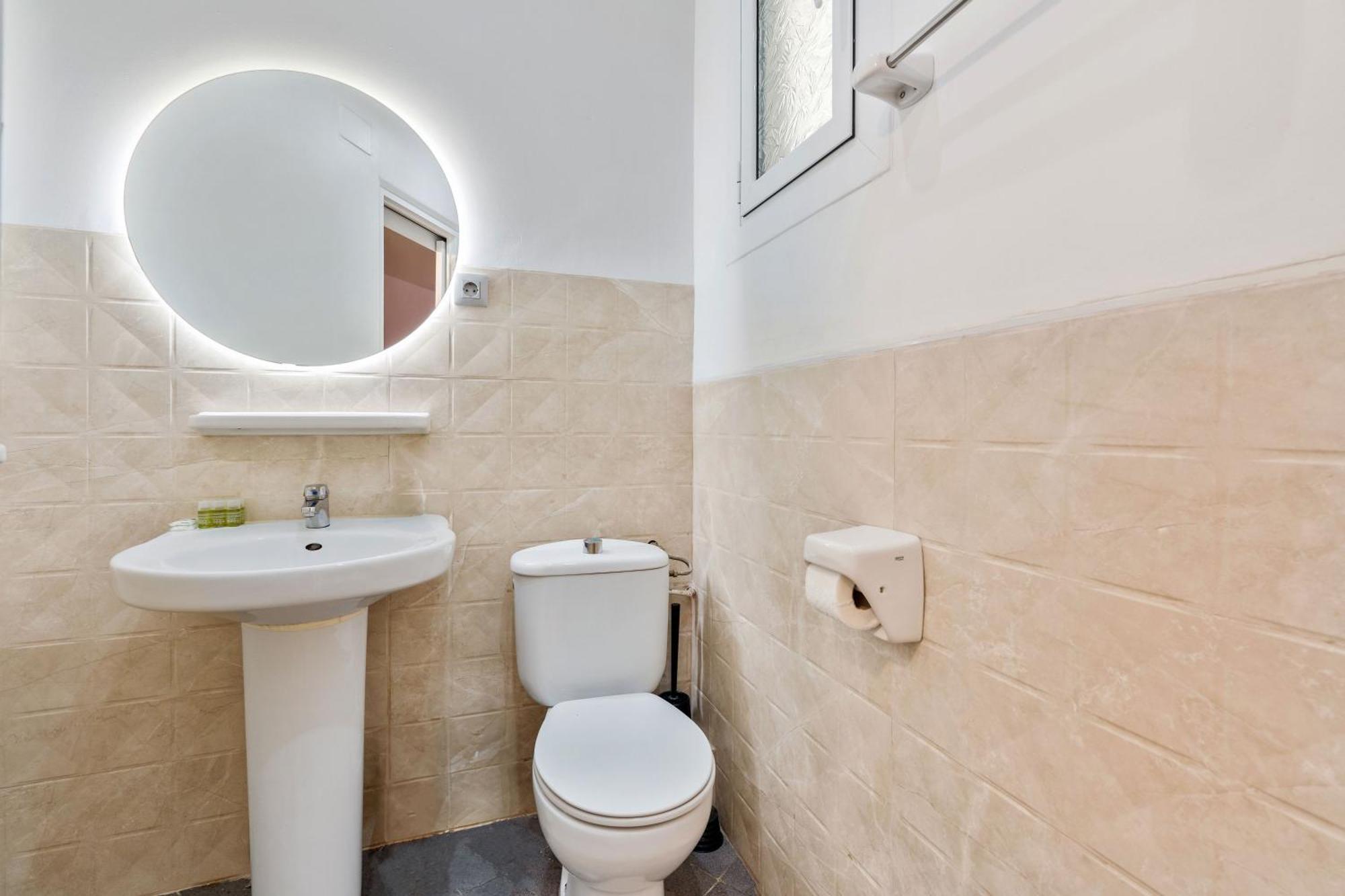 Apartment Destination Downtown - Ultra Barcelona