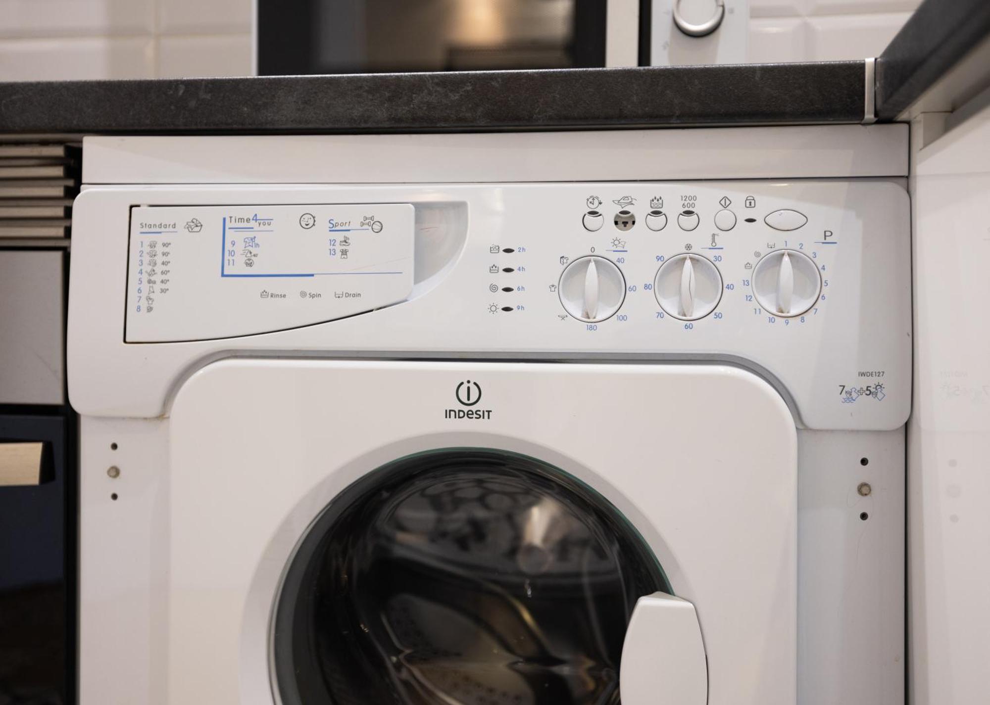 U-nique Radas Apartamento Barcelona