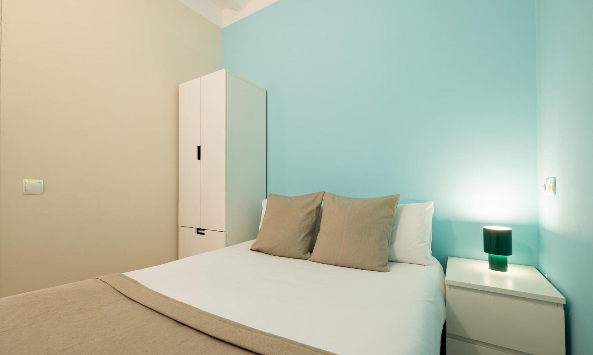 U-nique Radas Apartamento *