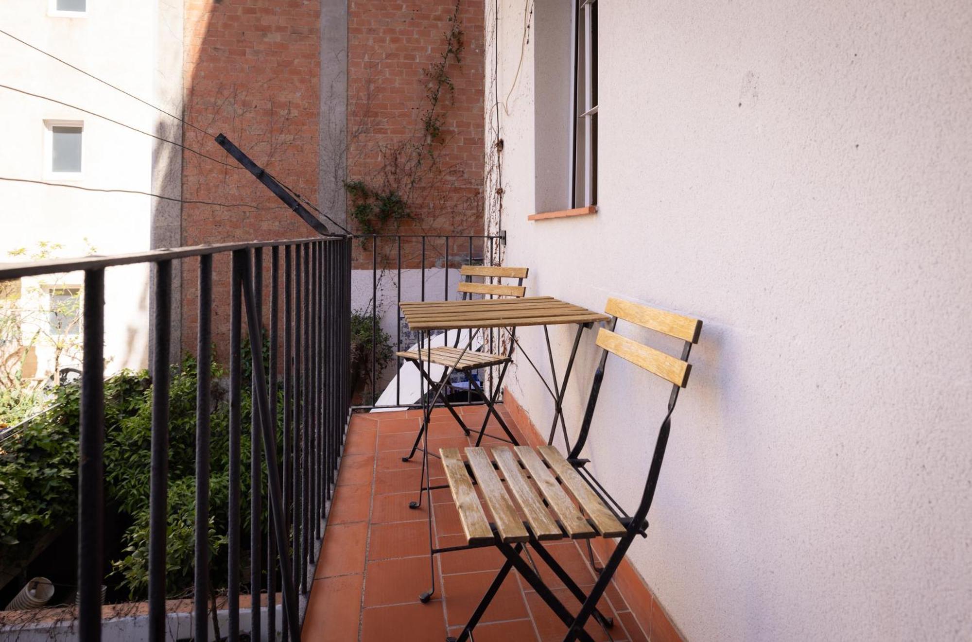 Apartamento U-nique Radas *