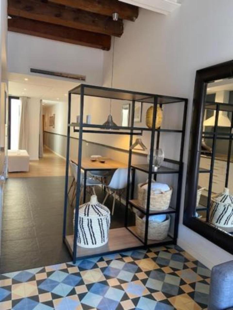 Liceu By Gaiarooms Apartment *