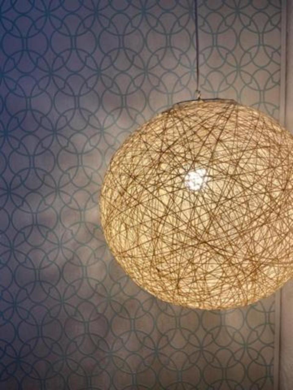 Apartment Liceu By Gaiarooms *