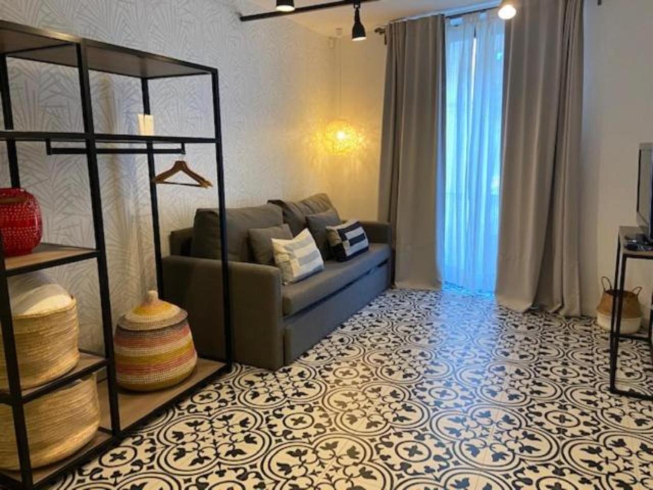 Liceu By Gaiarooms Apartment *
