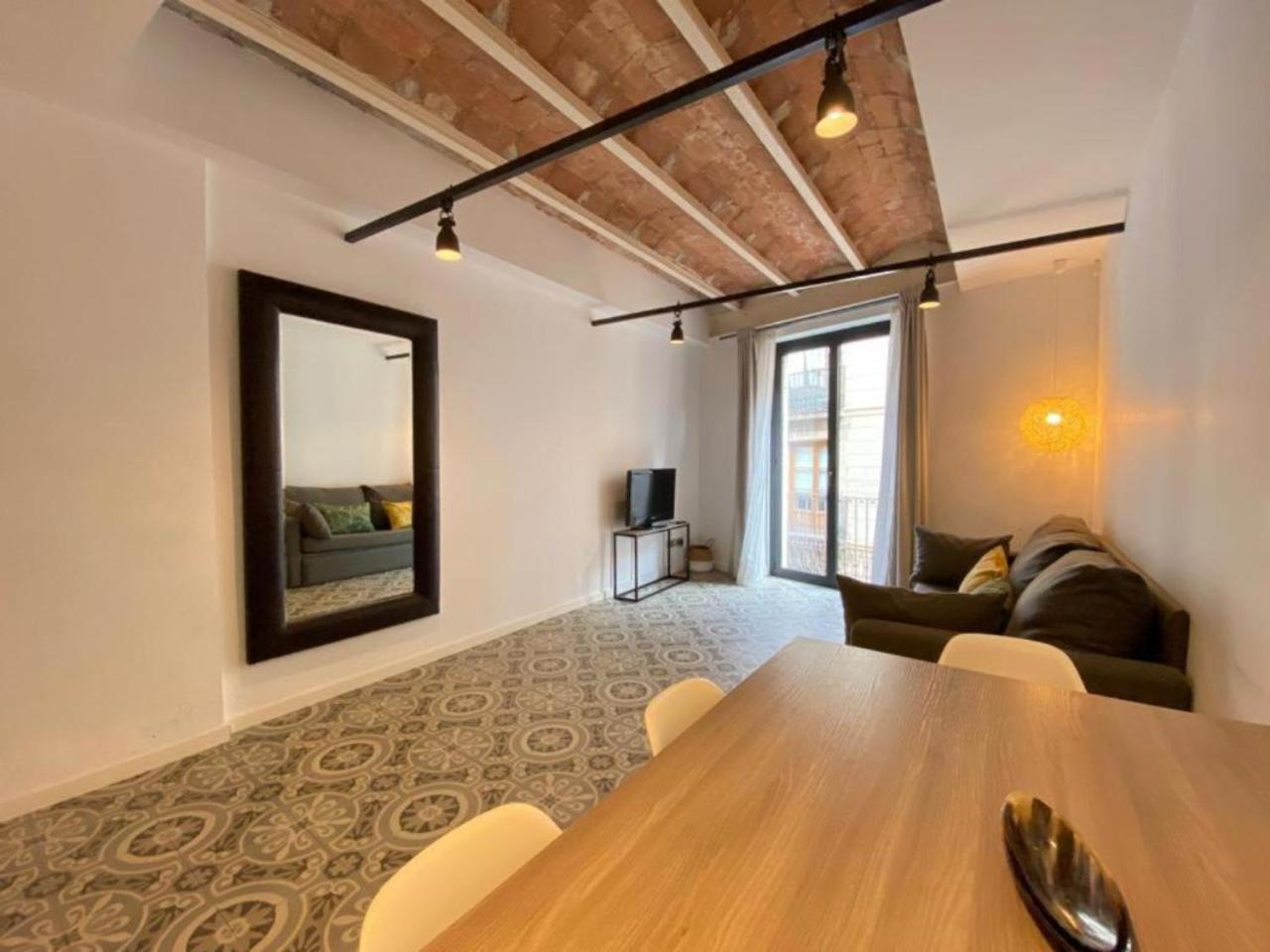 Liceu By Gaiarooms Apartment