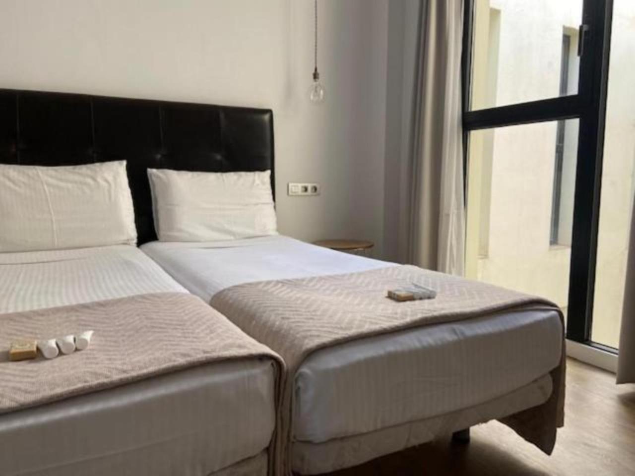 Apartment Liceu By Gaiarooms *