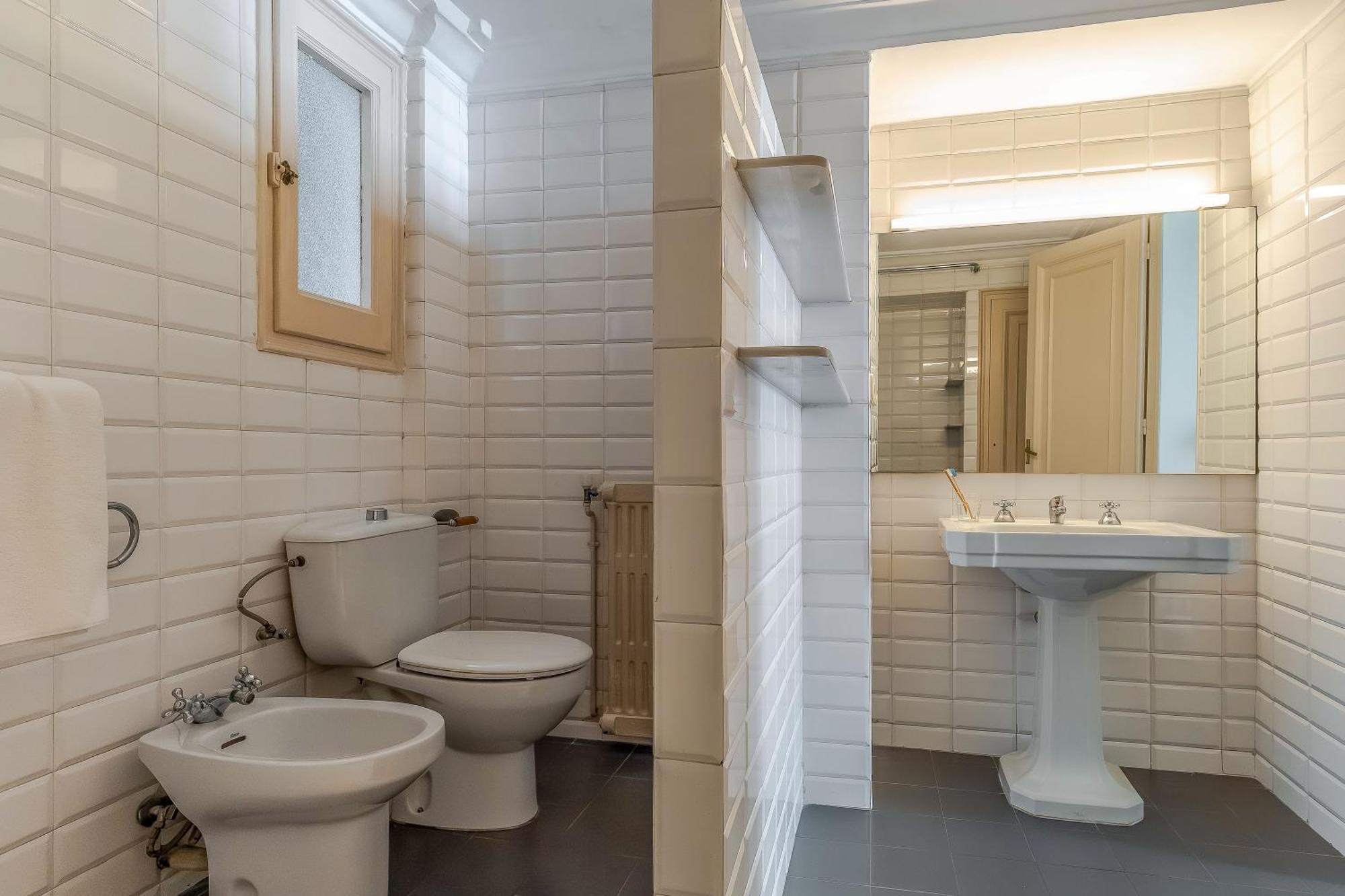 Apartamento Canela Homes Modernista *