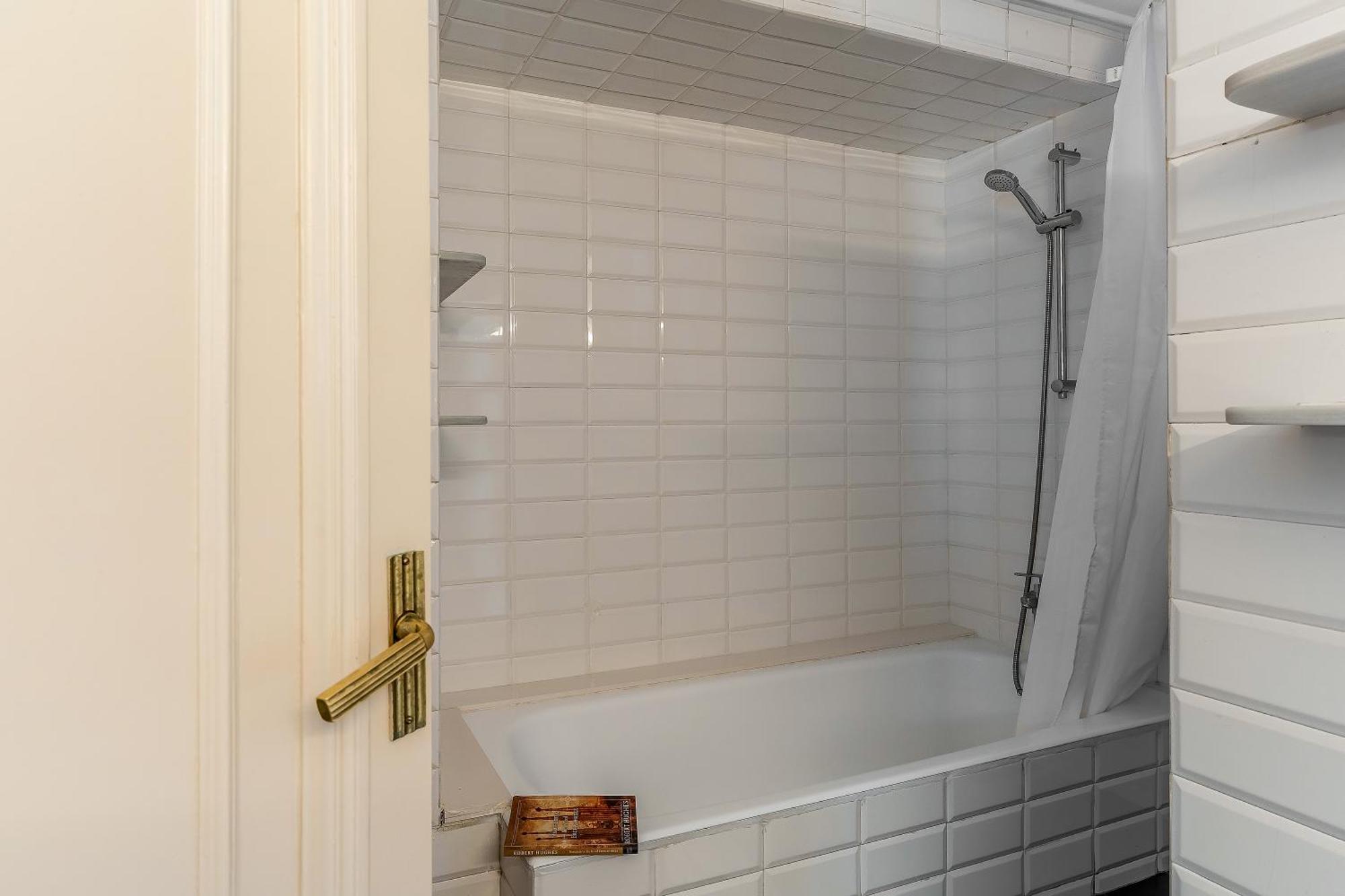 Canela Homes Modernista Apartamento