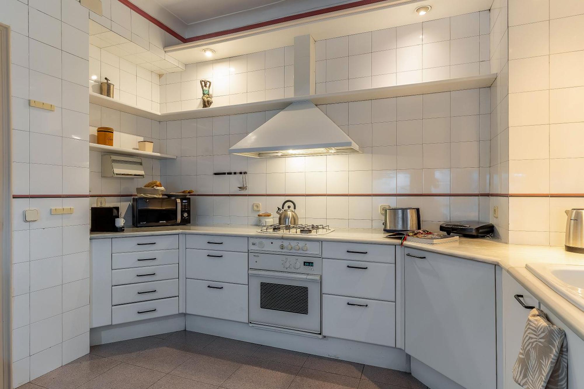 Canela Homes Modernista