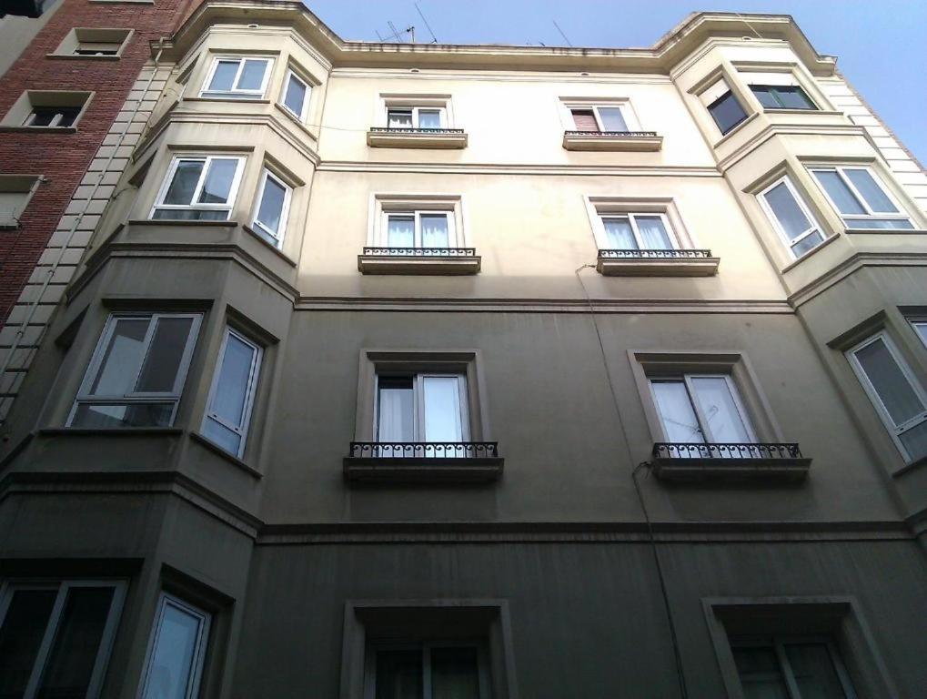 Express By Gaiarooms * Barcelona