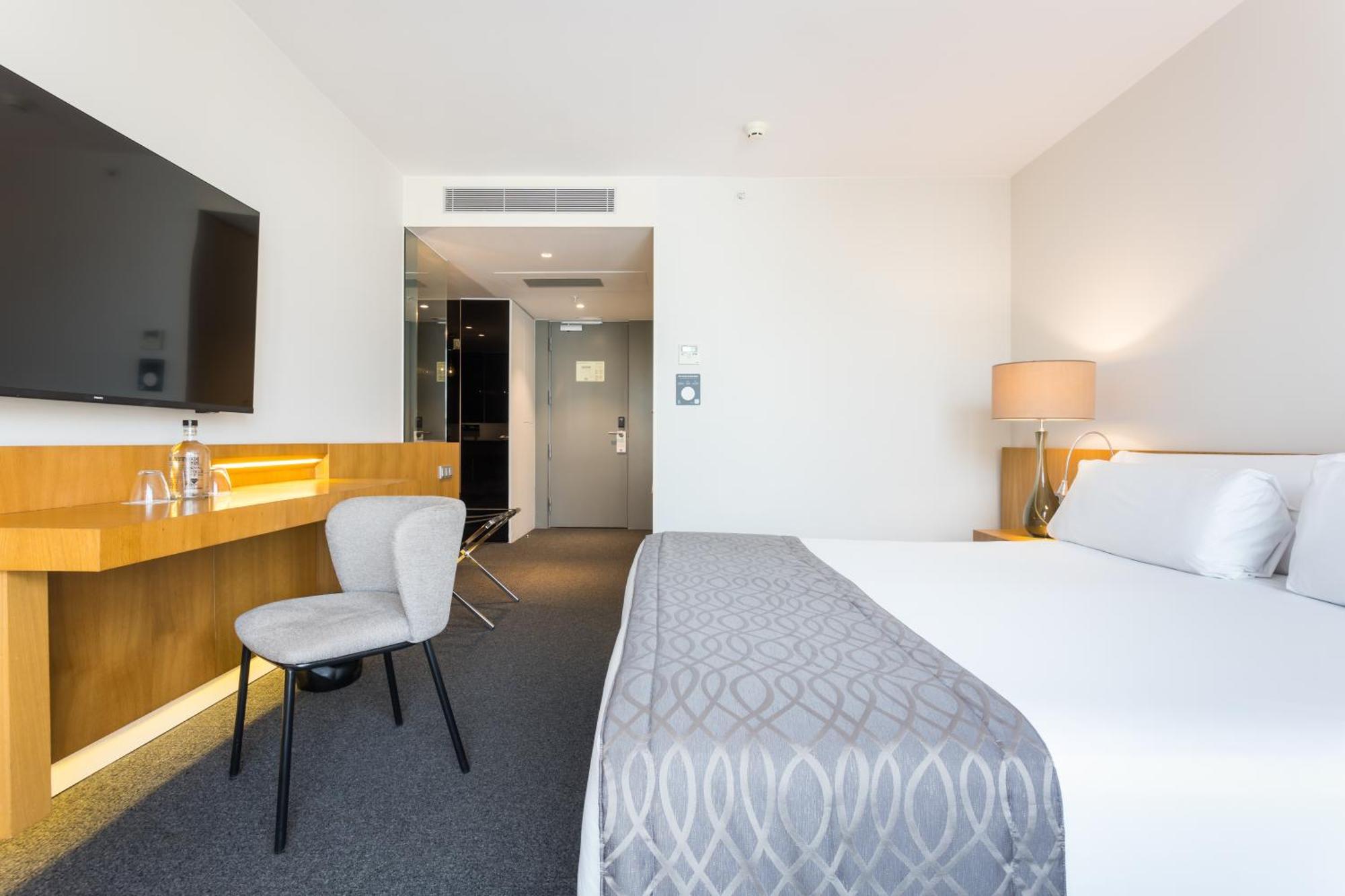 Royal Passeig De Gracia 4*