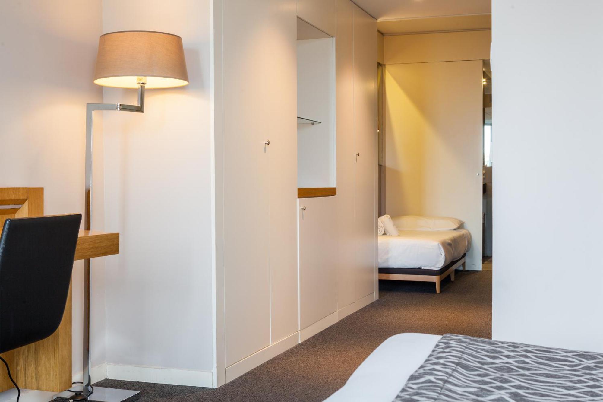 Royal Passeig De Gracia Hotel Barcelona