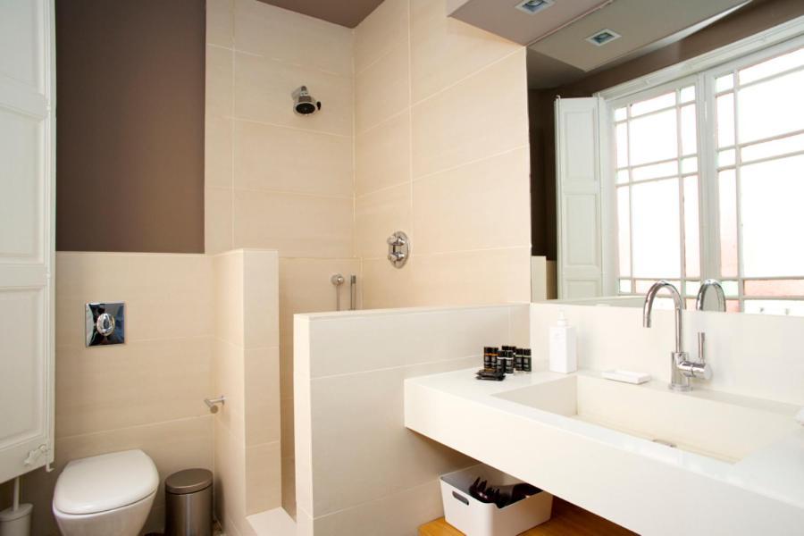 Apartamento The Claris I Barcelona