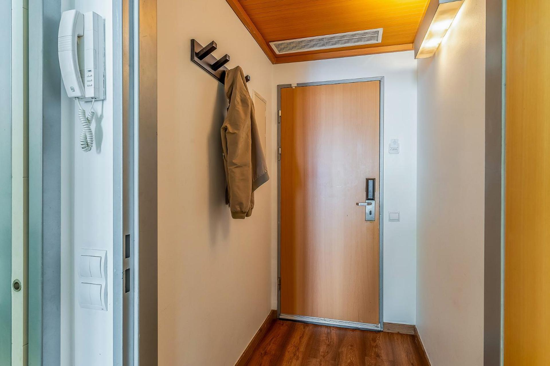 Ab Sagrada Familia Premium *