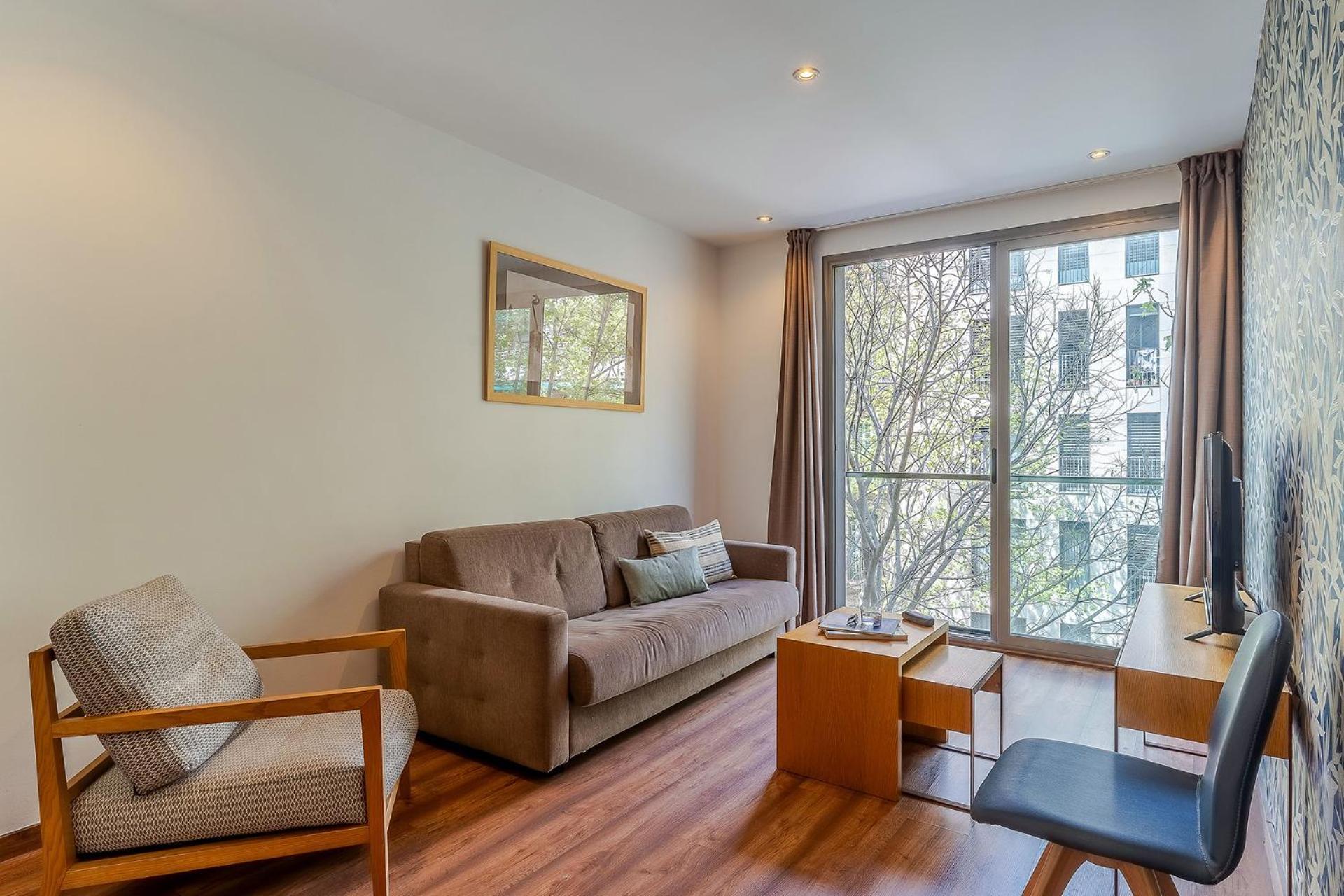 Ab Sagrada Familia Premium Barcelona