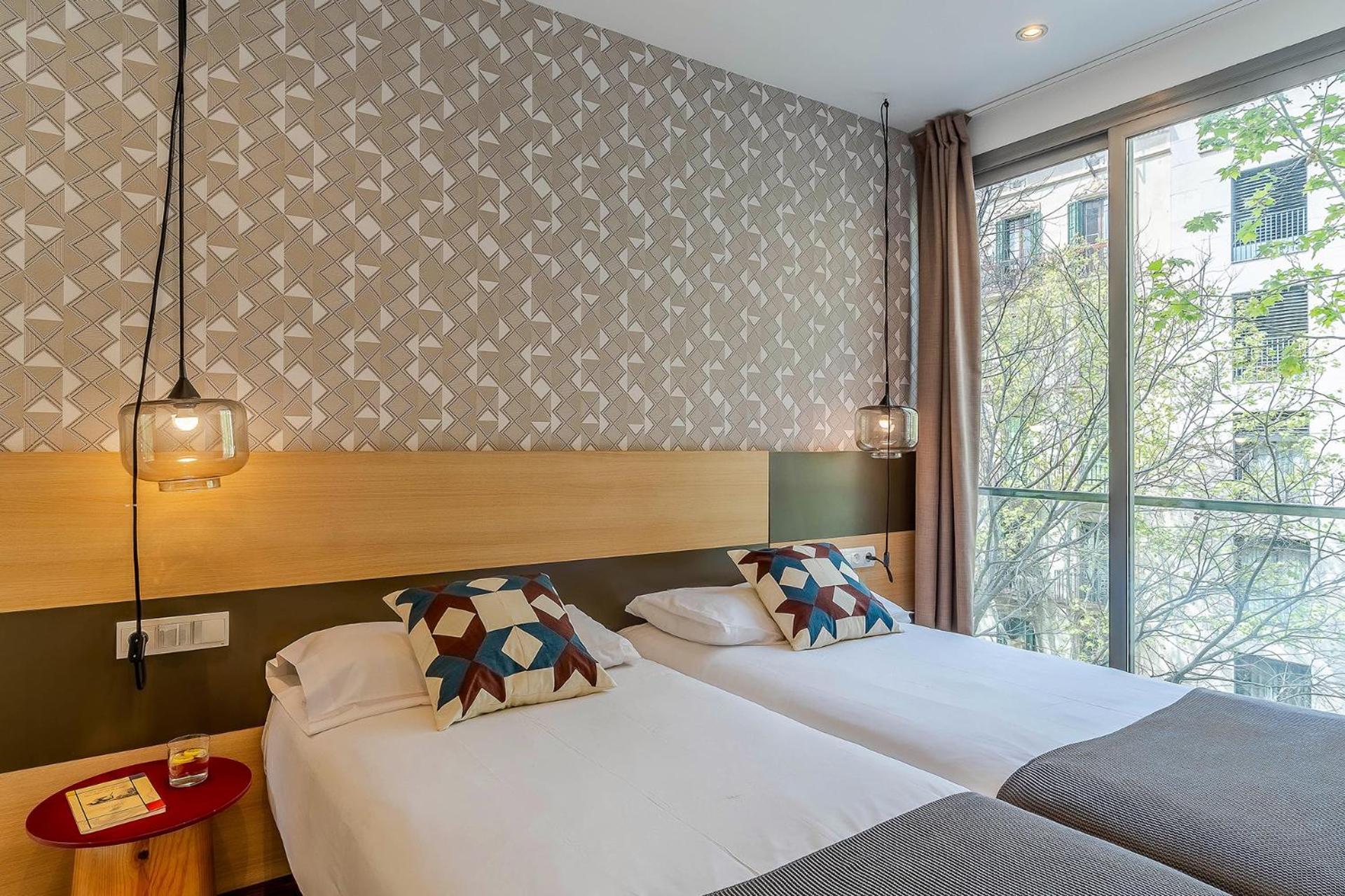 Ab Sagrada Familia Premium * Barcelona