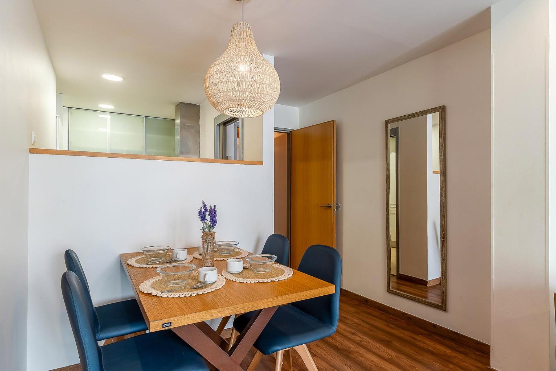 Ab Sagrada Familia Premium