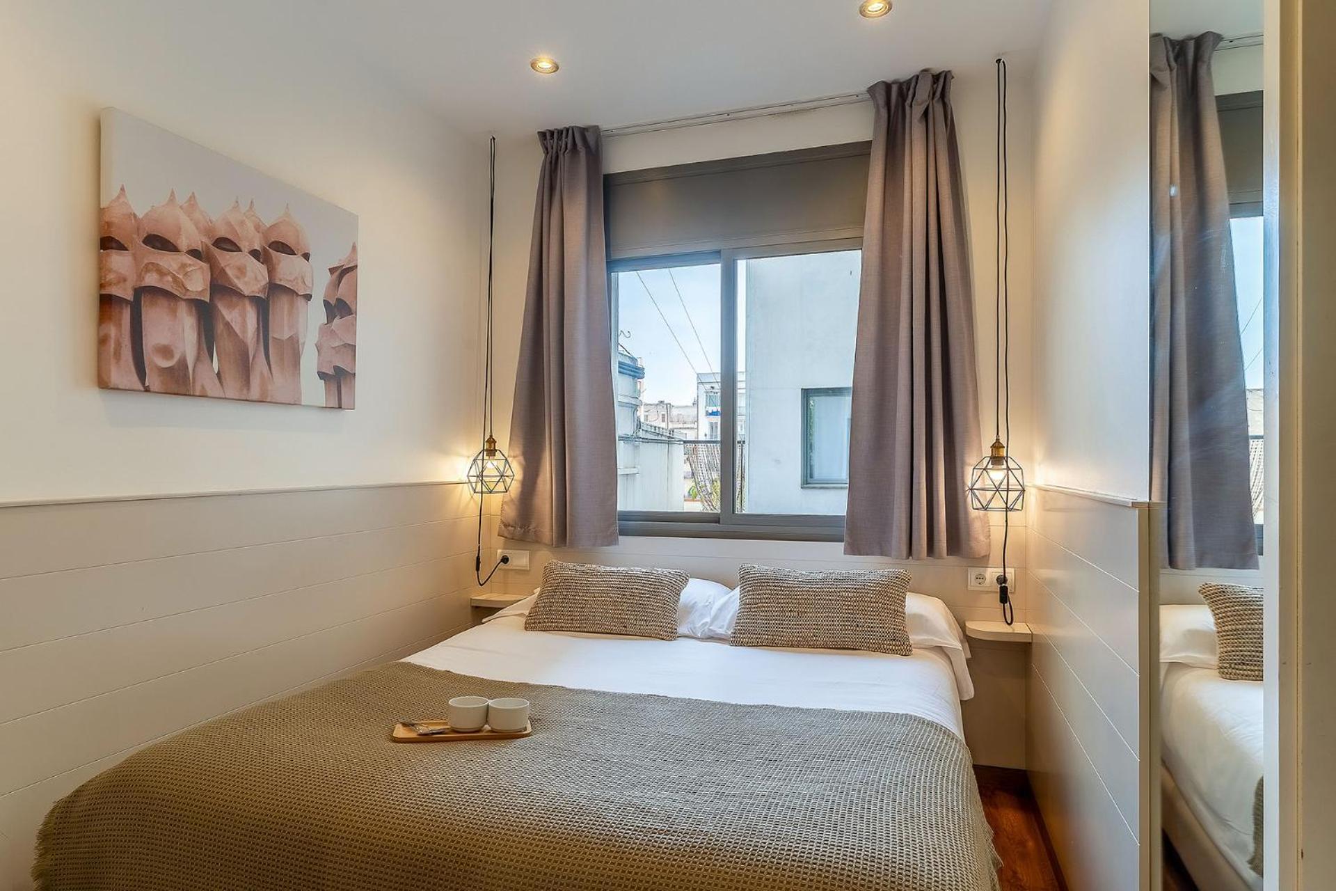 Ab Sagrada Familia Premium *