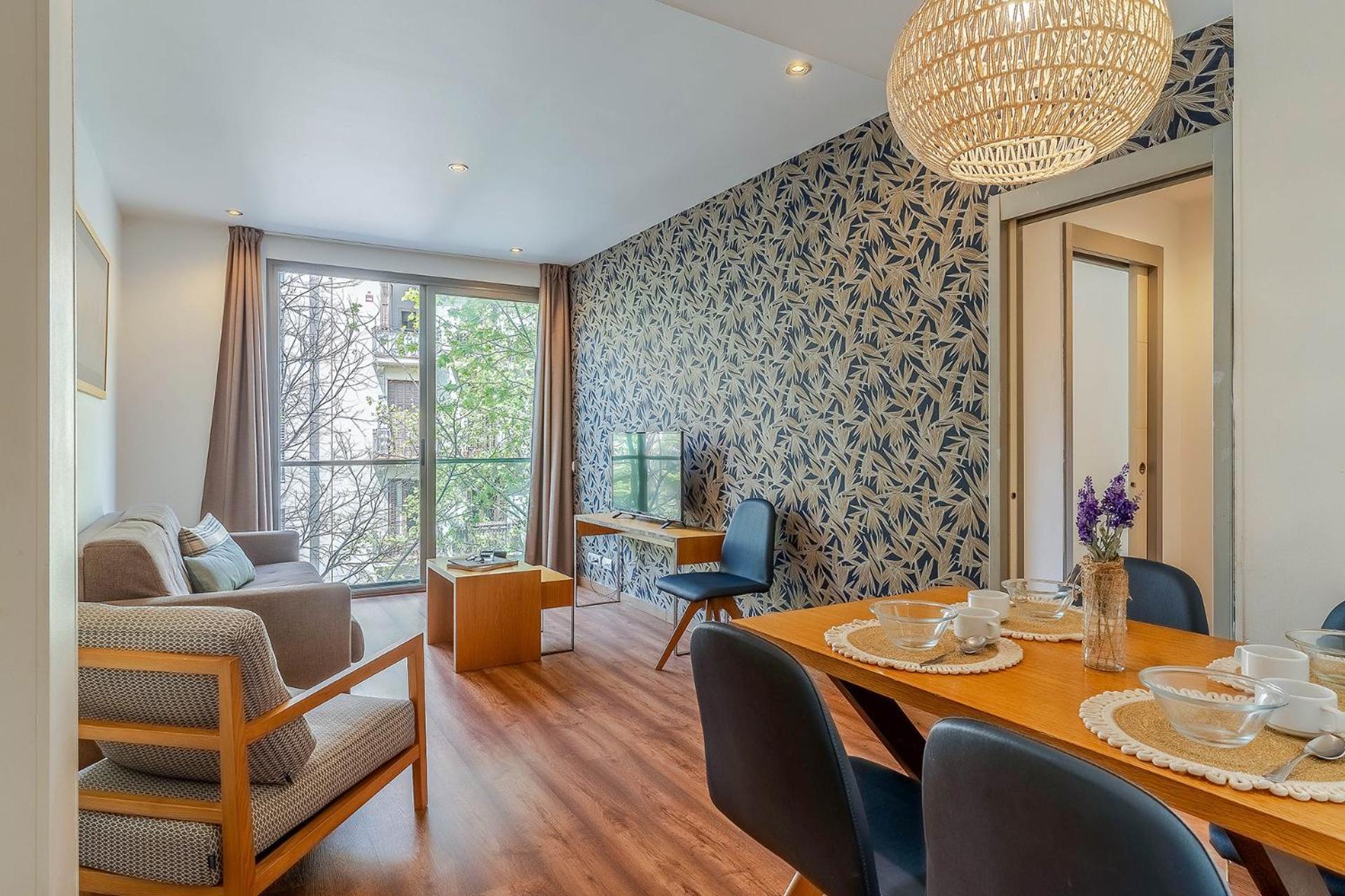 Ab Sagrada Familia Premium *