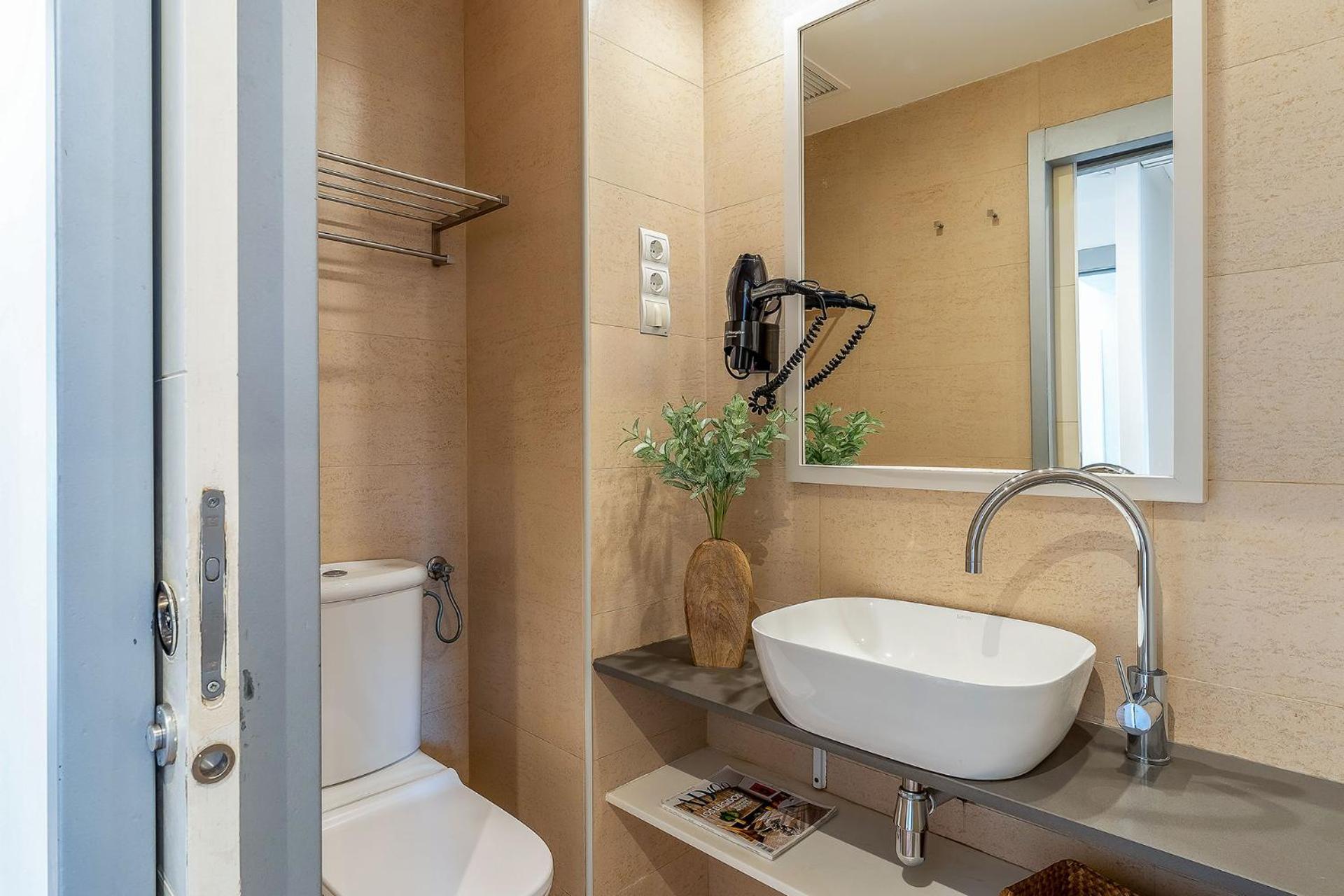 Ab Sagrada Familia Premium Barcelona