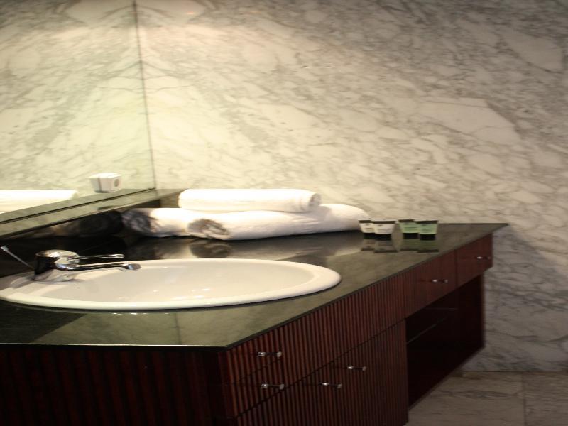 Bypillow House * Barcelona