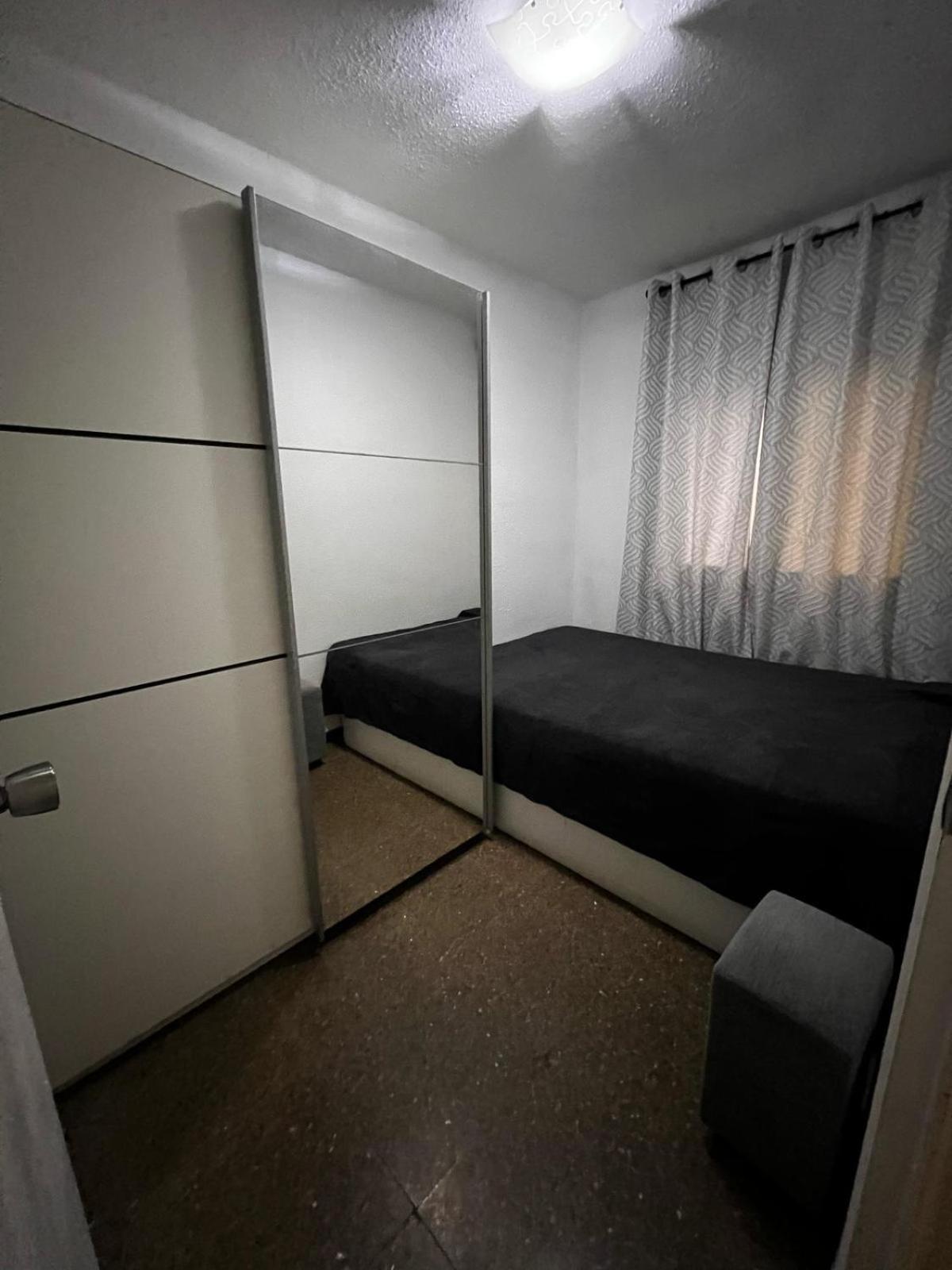 Habitprivad Сasa de vacaciones