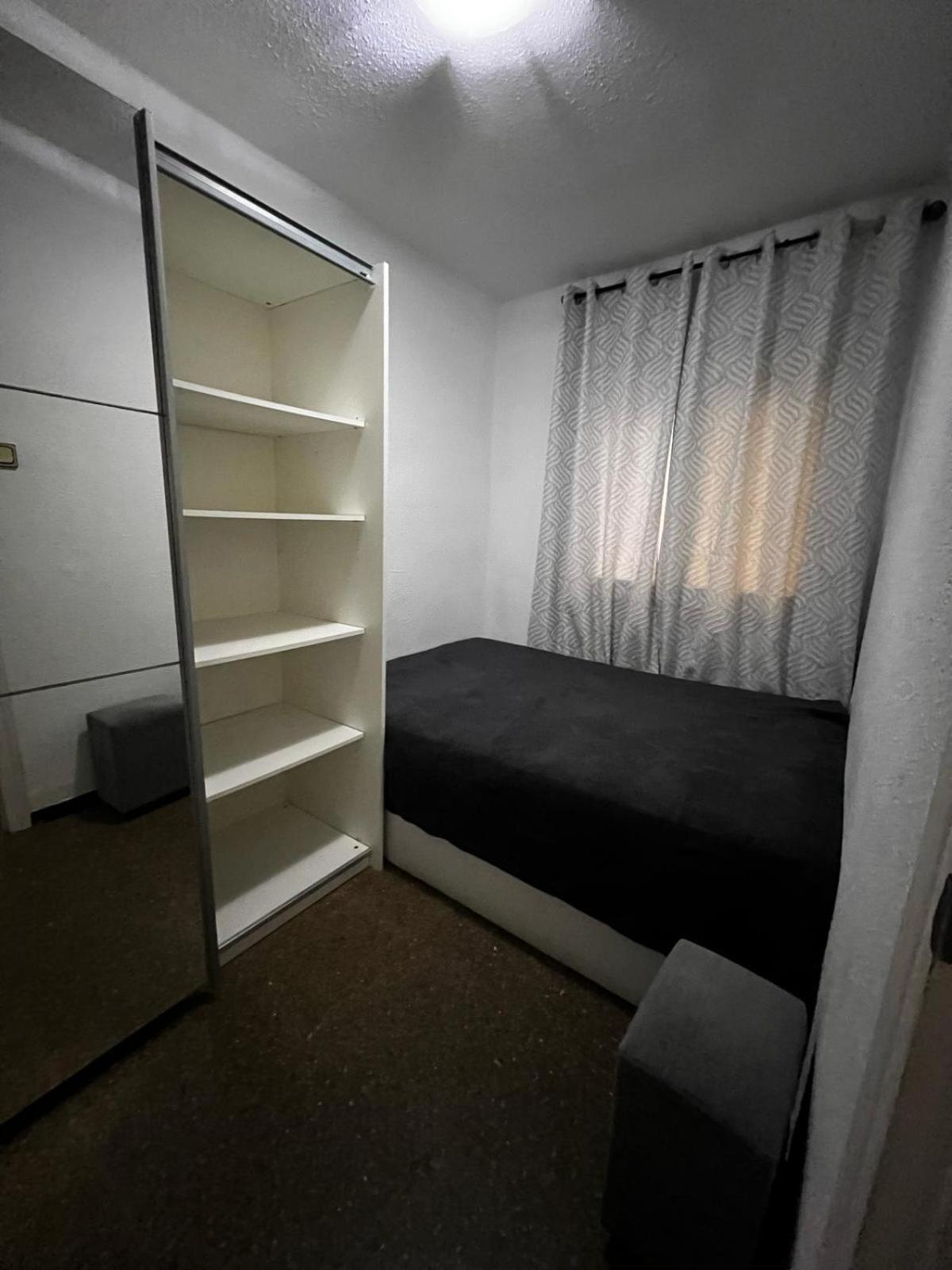 Сasa de vacaciones Habitprivad *